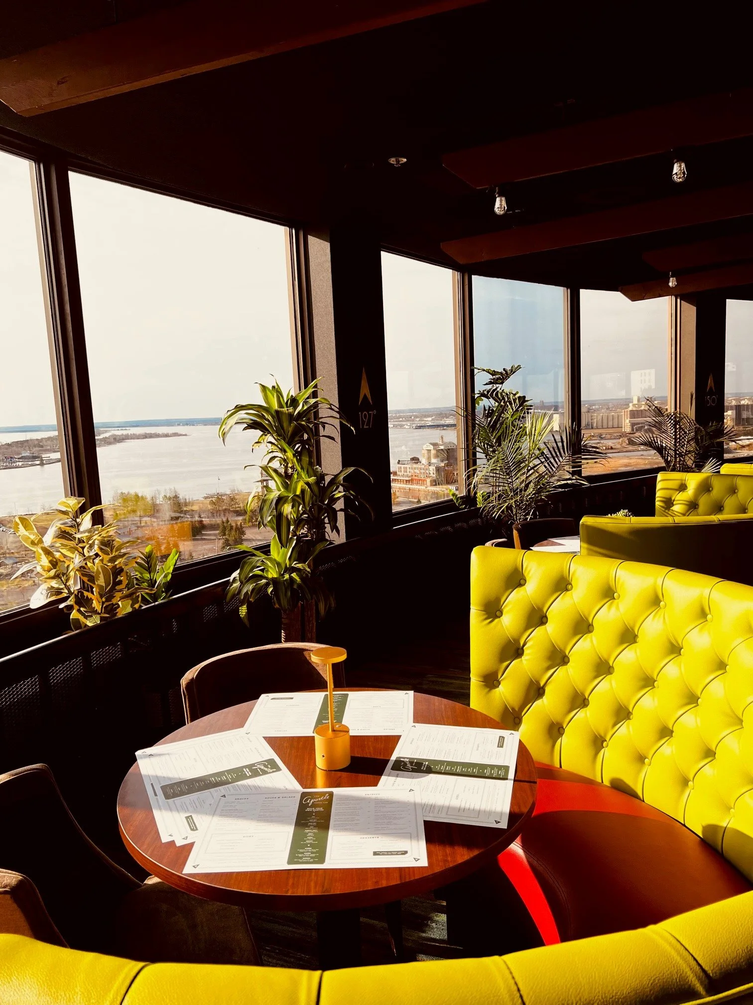 20220504_Lime Green Booth Close Up.jpg