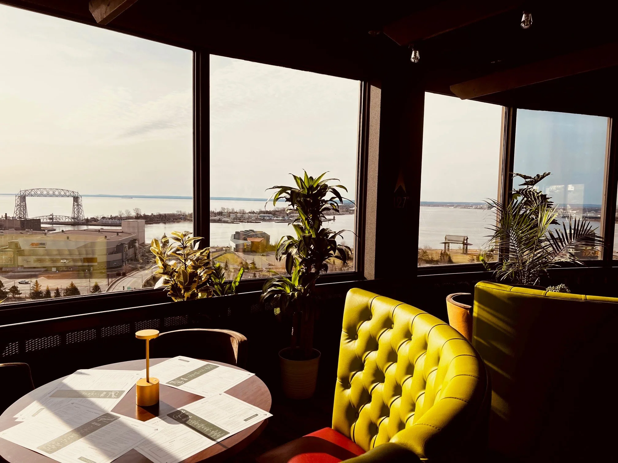 20220504_Table_Menus_and View of Bridge_Wide Angle.jpg