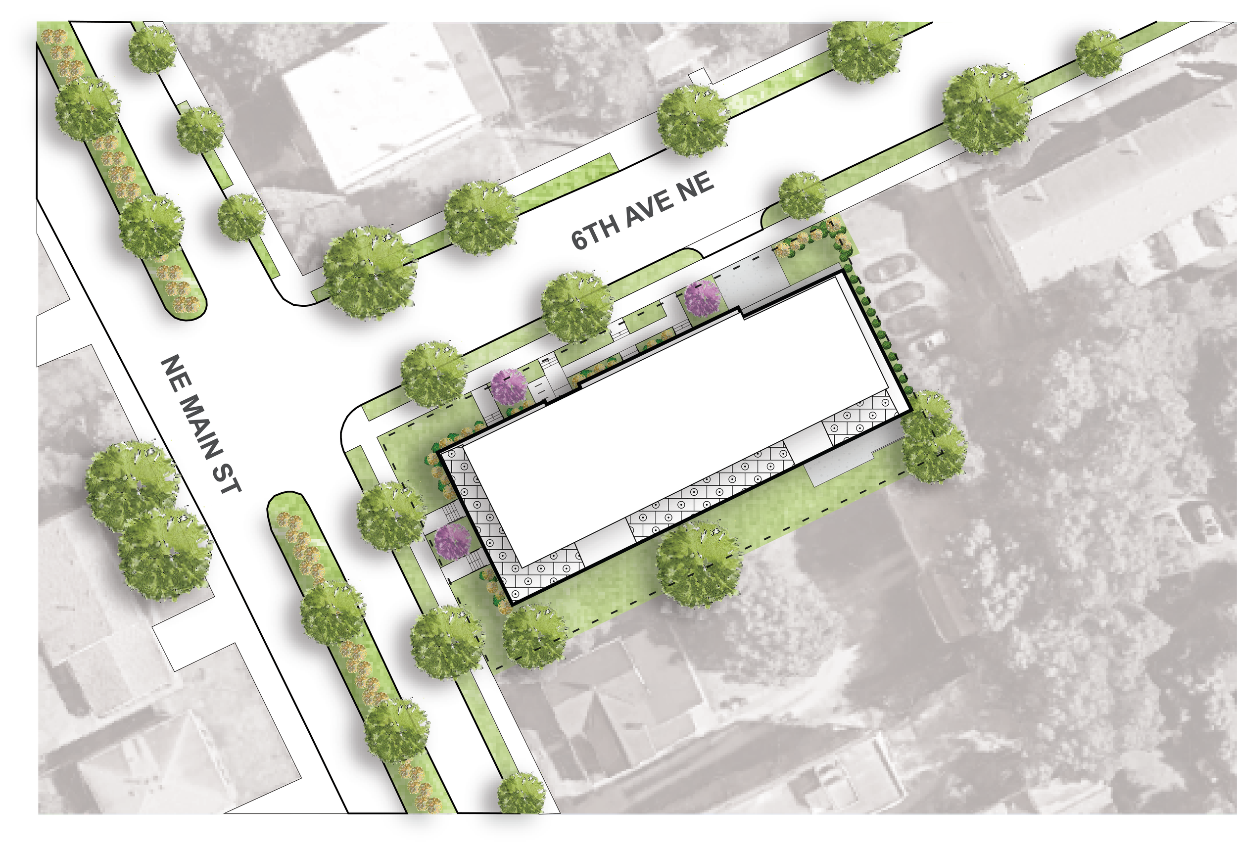 220223 Site Plan Figure ground white.png
