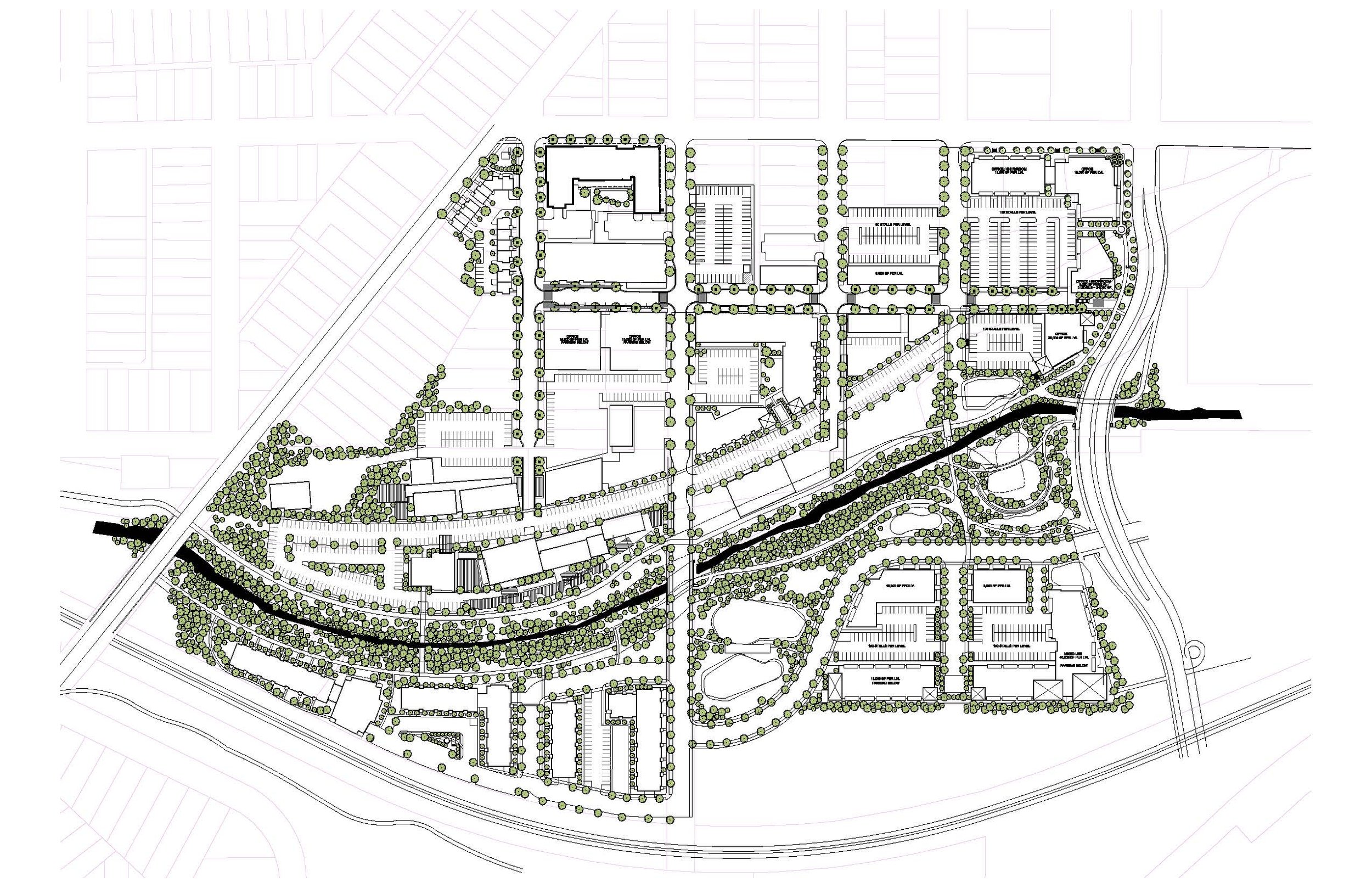 180620 basset creek site plan.jpg