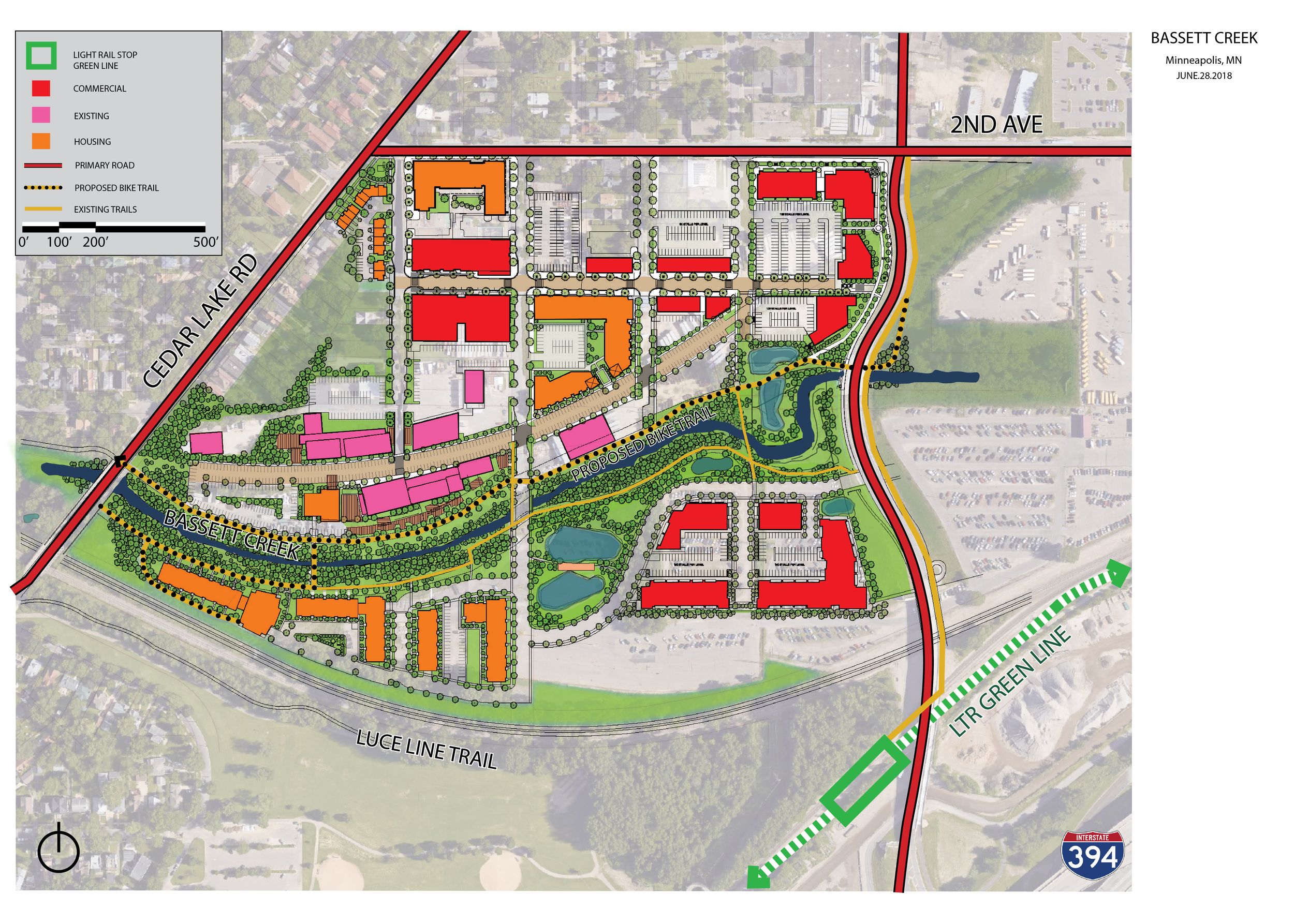 180710 Master Plan with curved creek.png