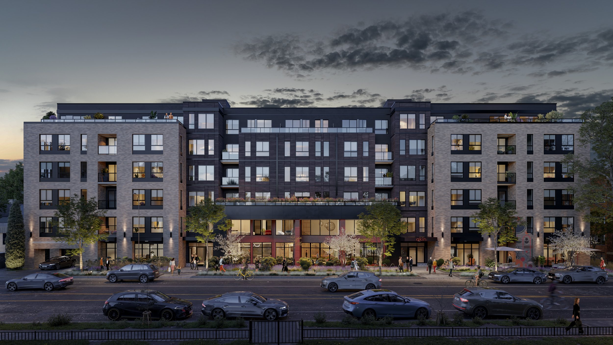 View 02 - Front Exterior Dusk FN.jpg