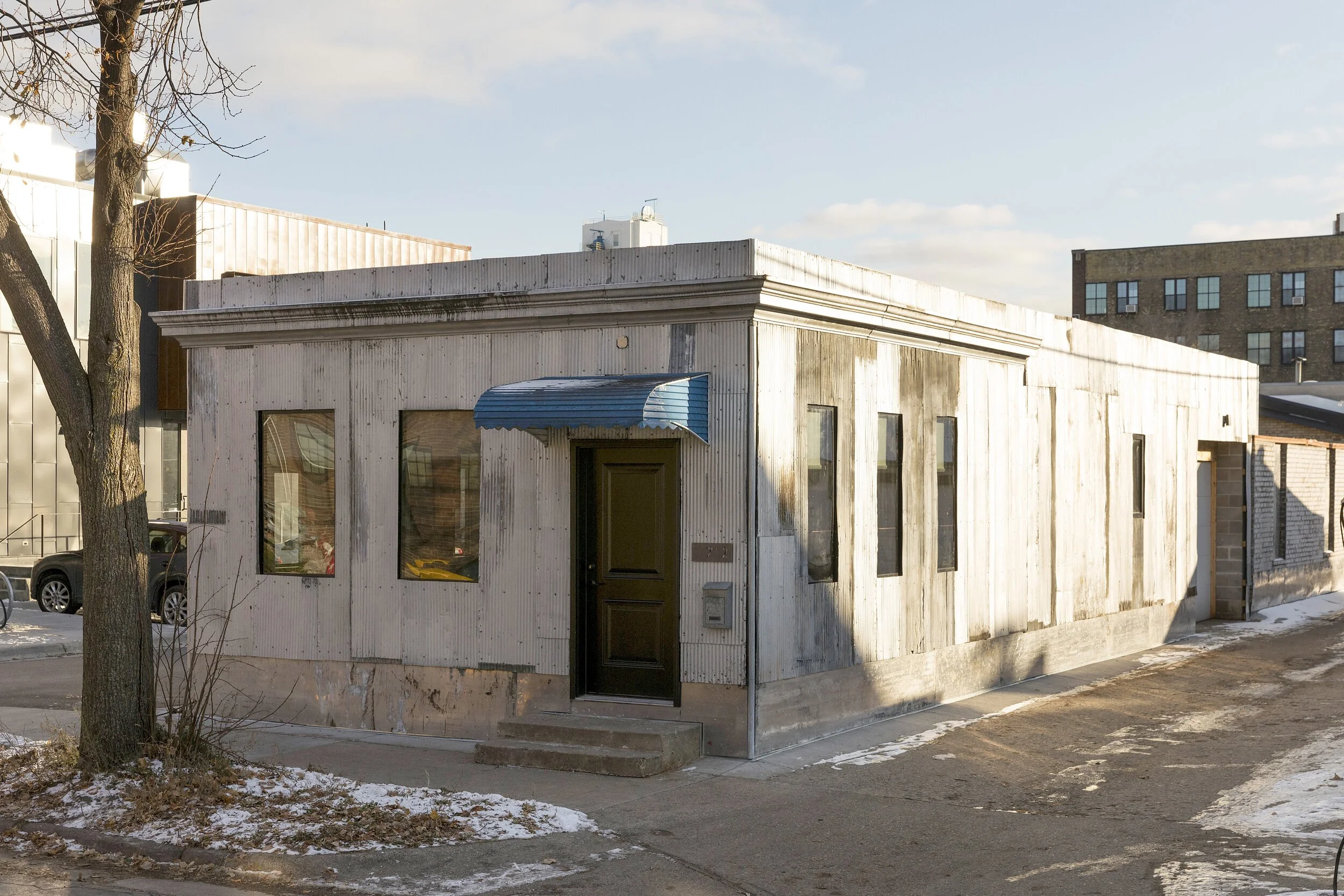 exteriors_007.jpg