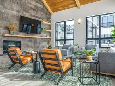 wood spire-thumb.jpg