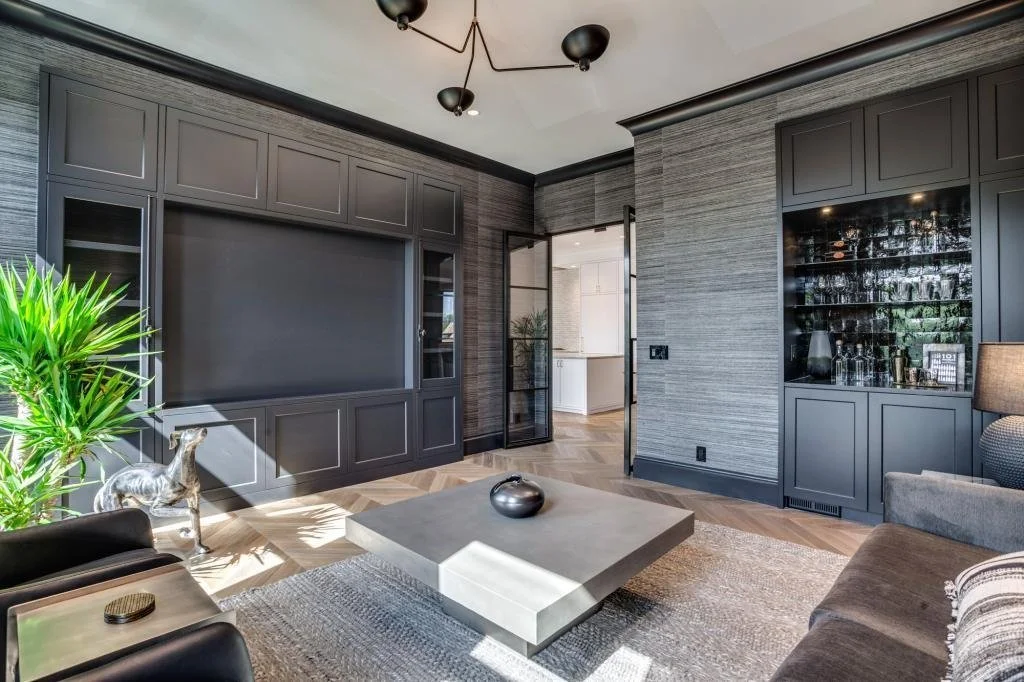 DE LA POINT BRUCEBIRKELAND_1.jpeg