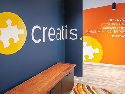 creatis-thumb.jpg