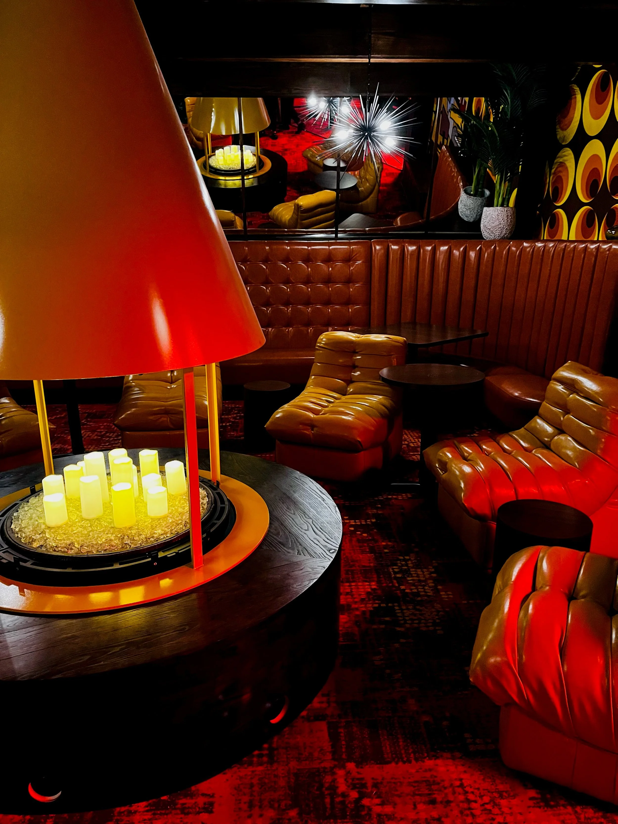 20221025_VIP Lounge.jpg