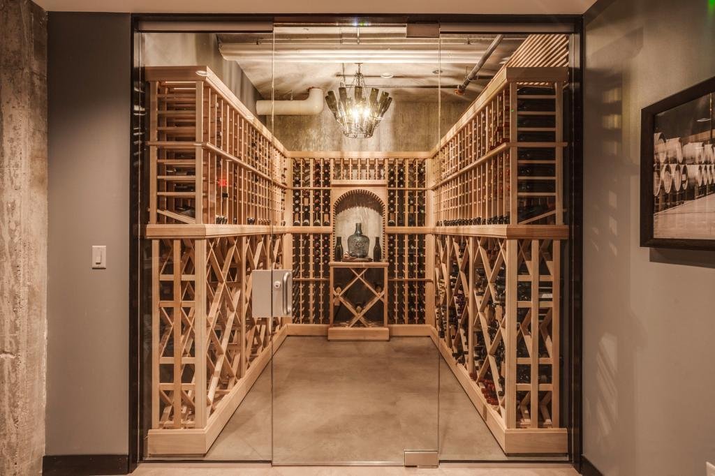 The+Tasting+Room+BruceBirkland_2.jpg