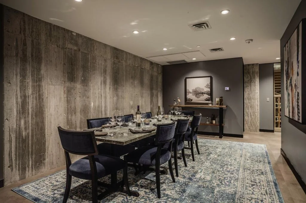 The+Tasting+Room+BruceBirkland_3.jpg