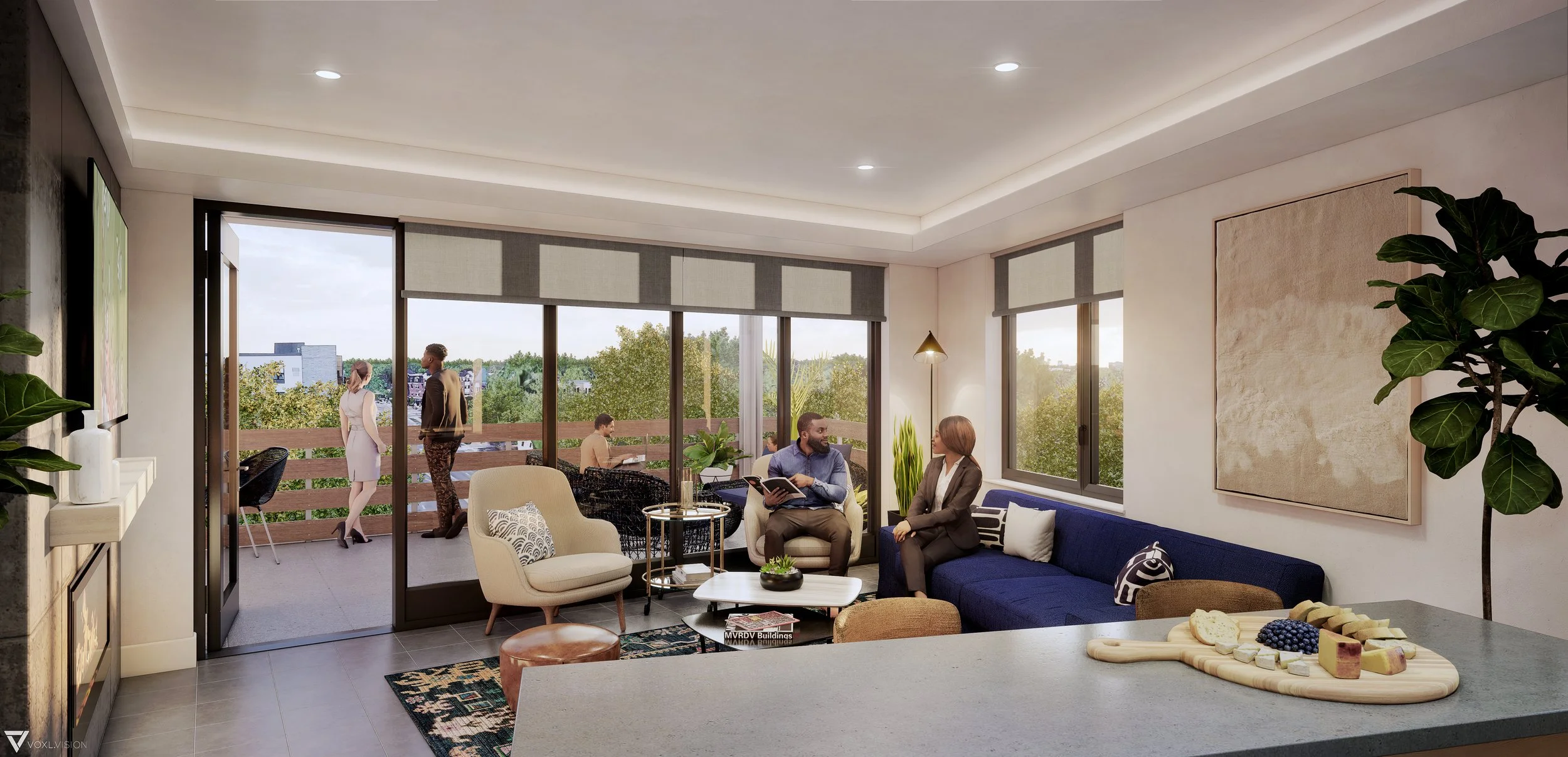 6thFloorCommunity_View1.jpg