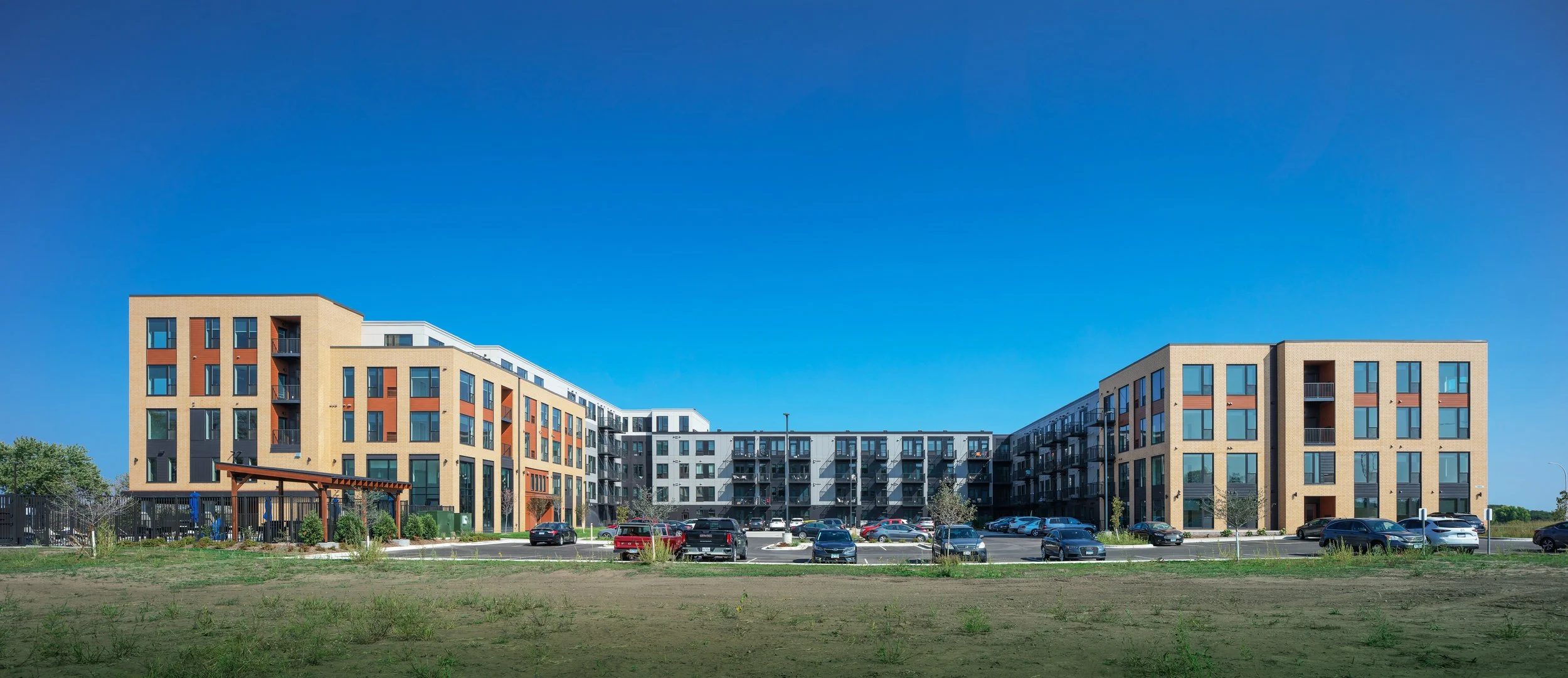 Townline_20230908-1395.jpg