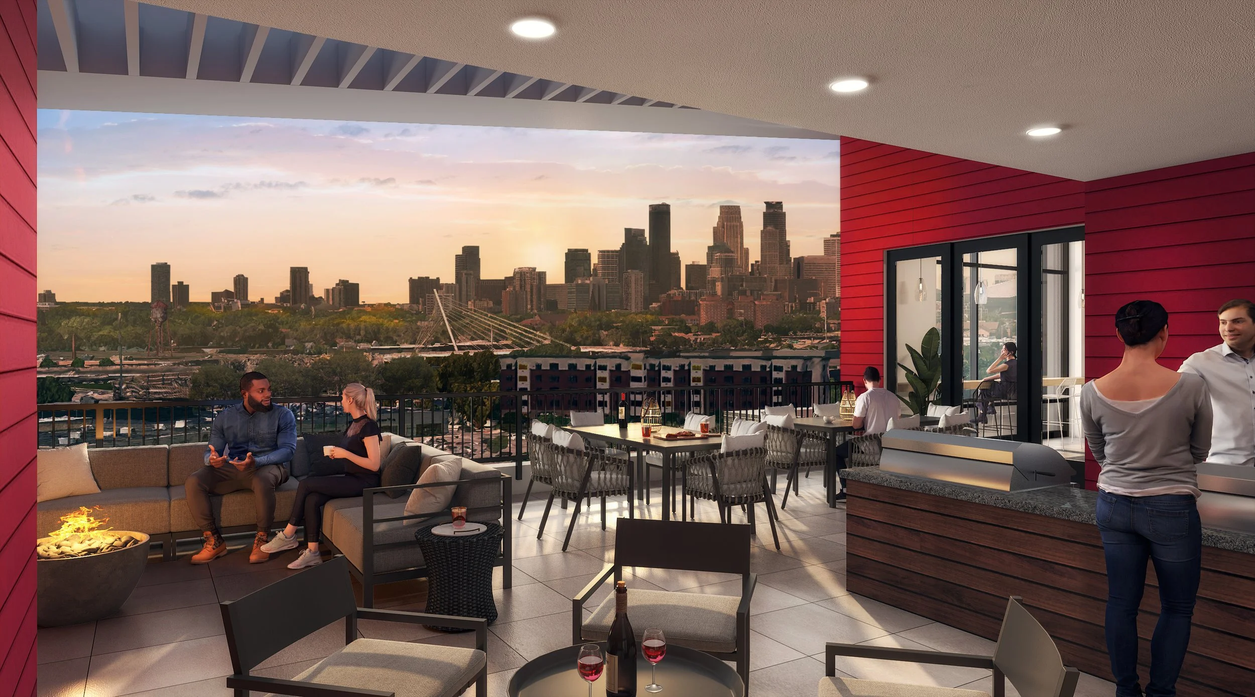 Midtown-Sky Terrace_060421 .jpg