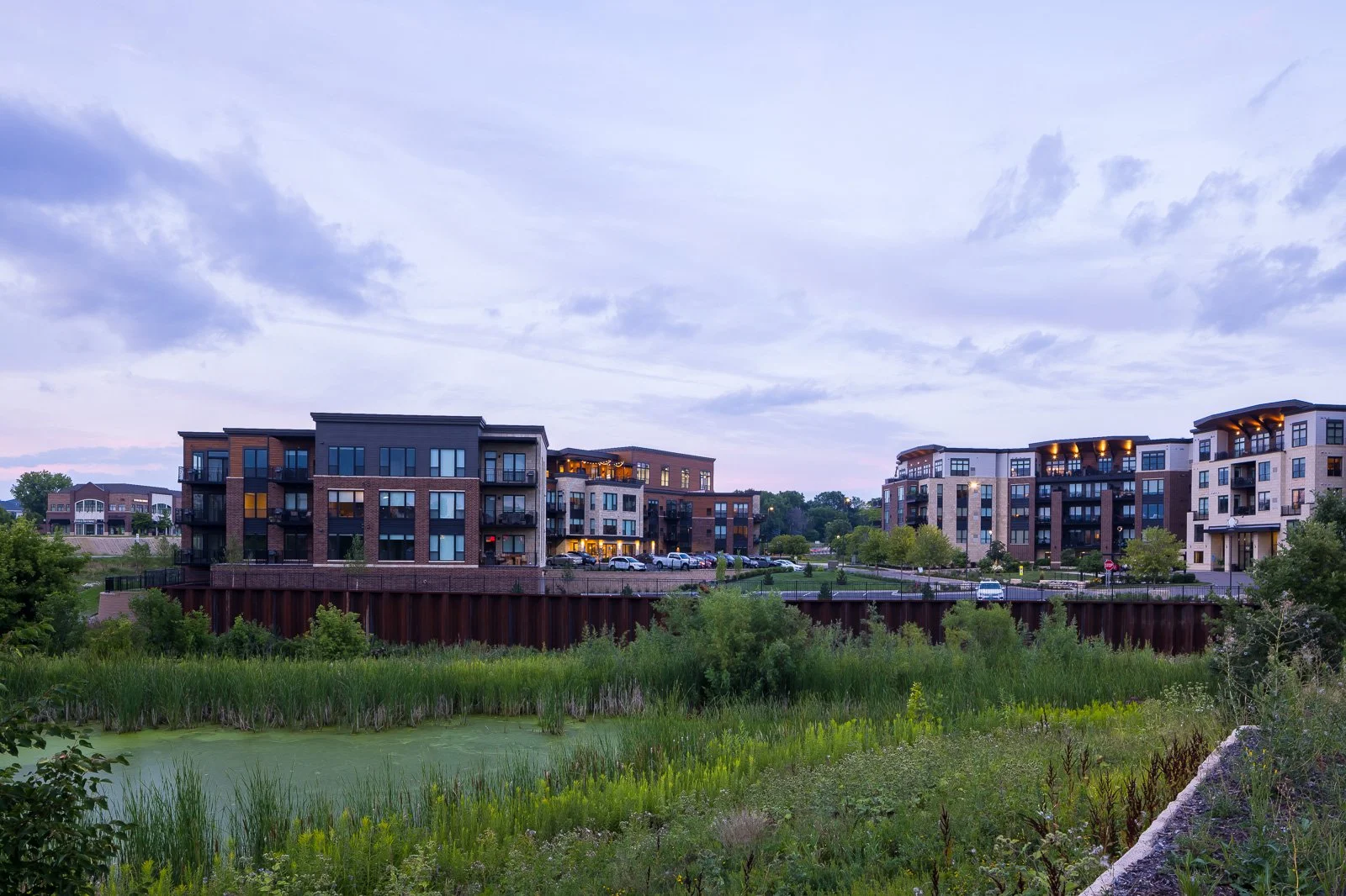 230802_Reserve-Mendota-Heights_S_011.jpg