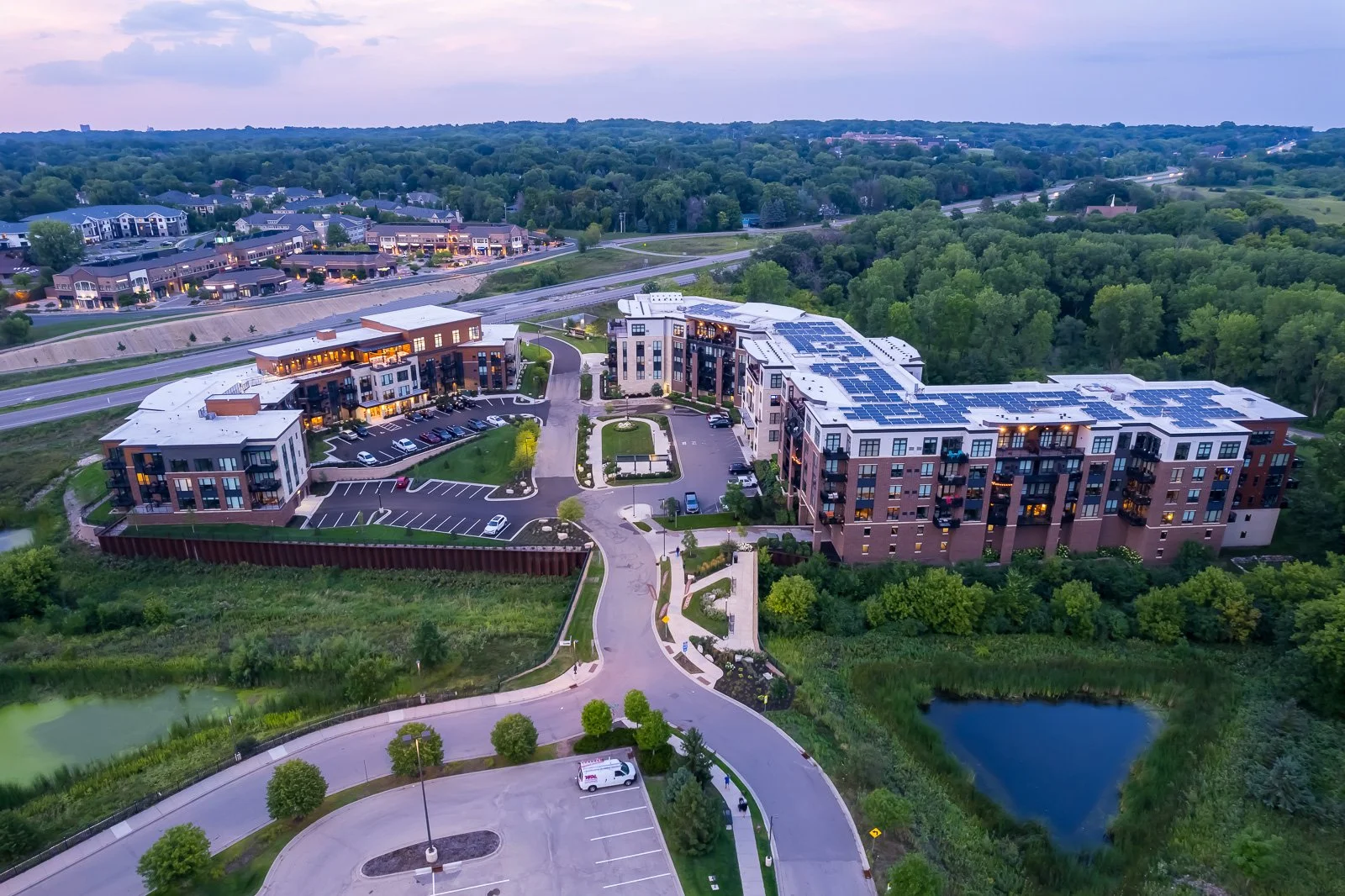 230802_Reserve-Mendota-Heights_S_015.jpg