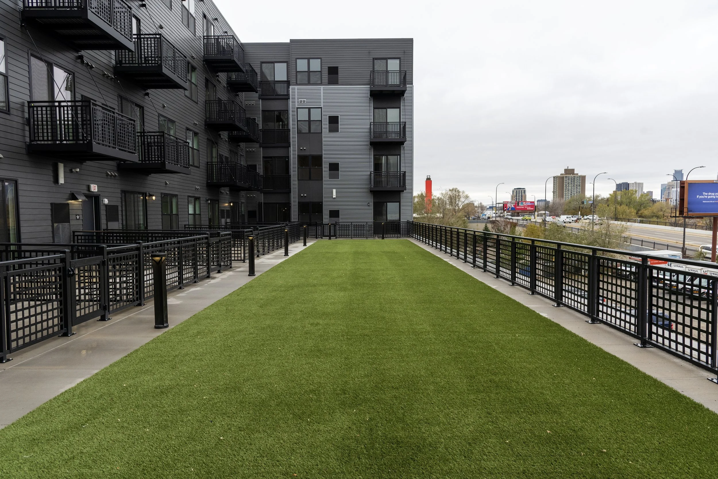 TylerStacks_3rdfloor greenspace_2.jpg