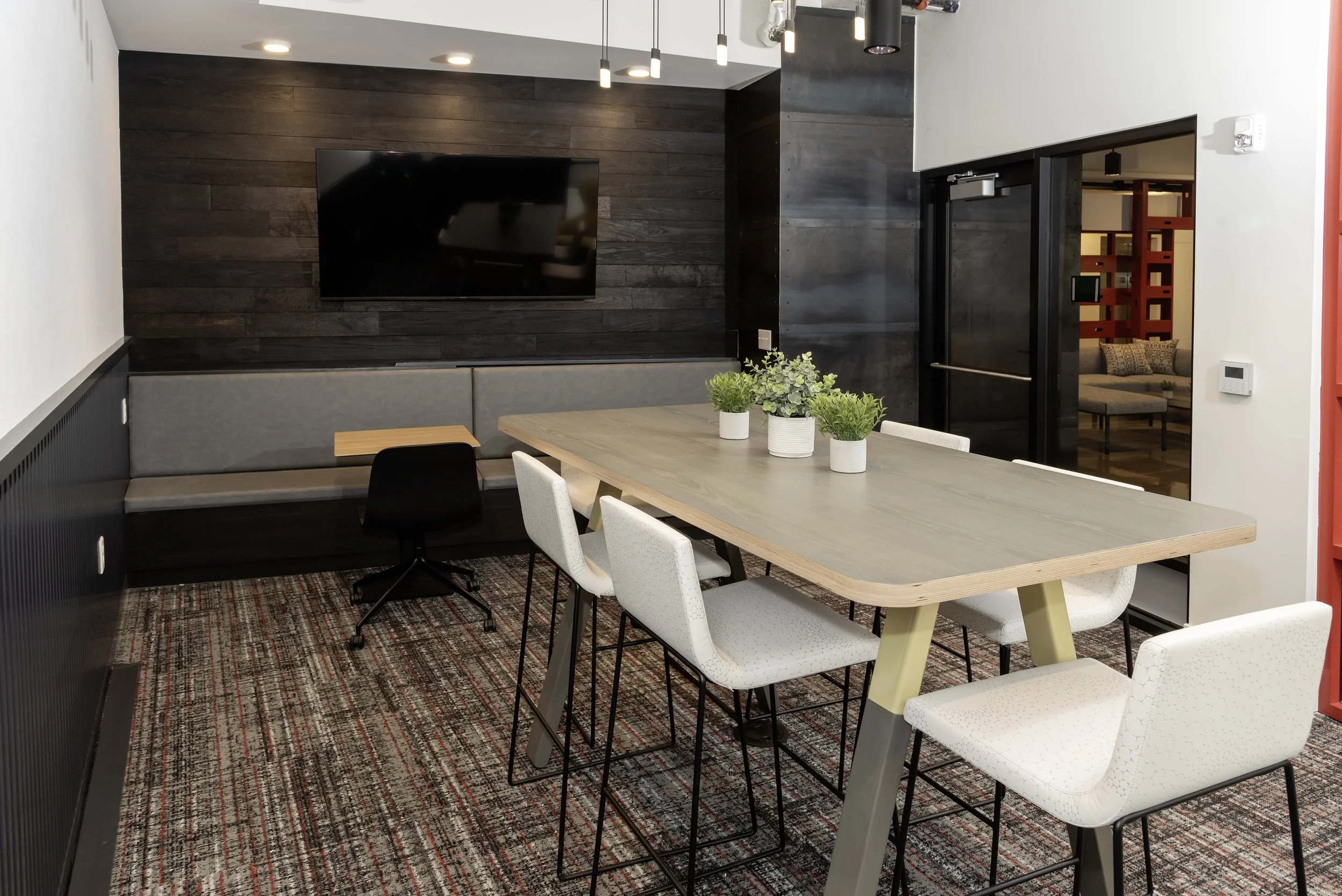 TylerStacks_conference room_2.jpg
