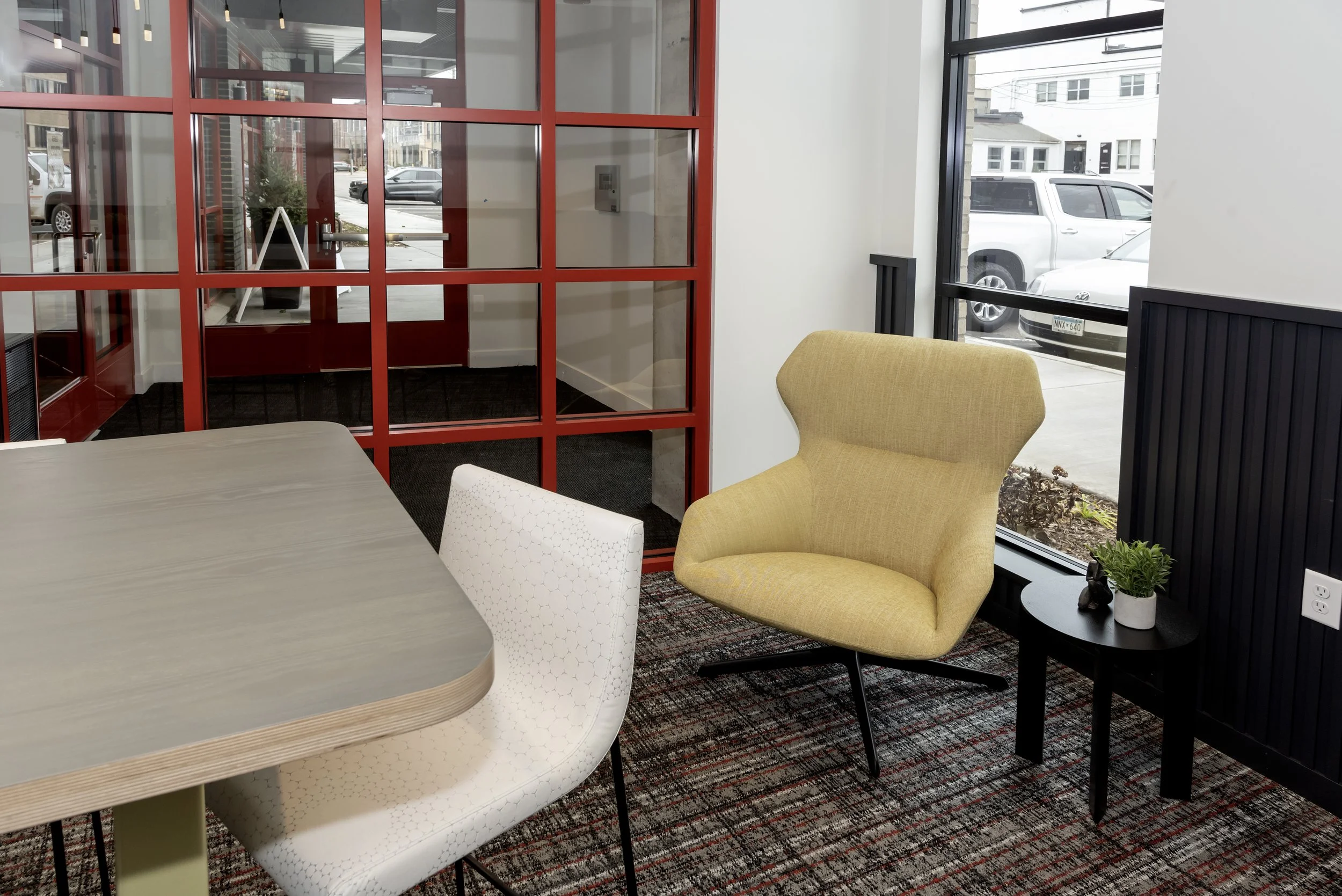 TylerStacks_conference room_3.jpg