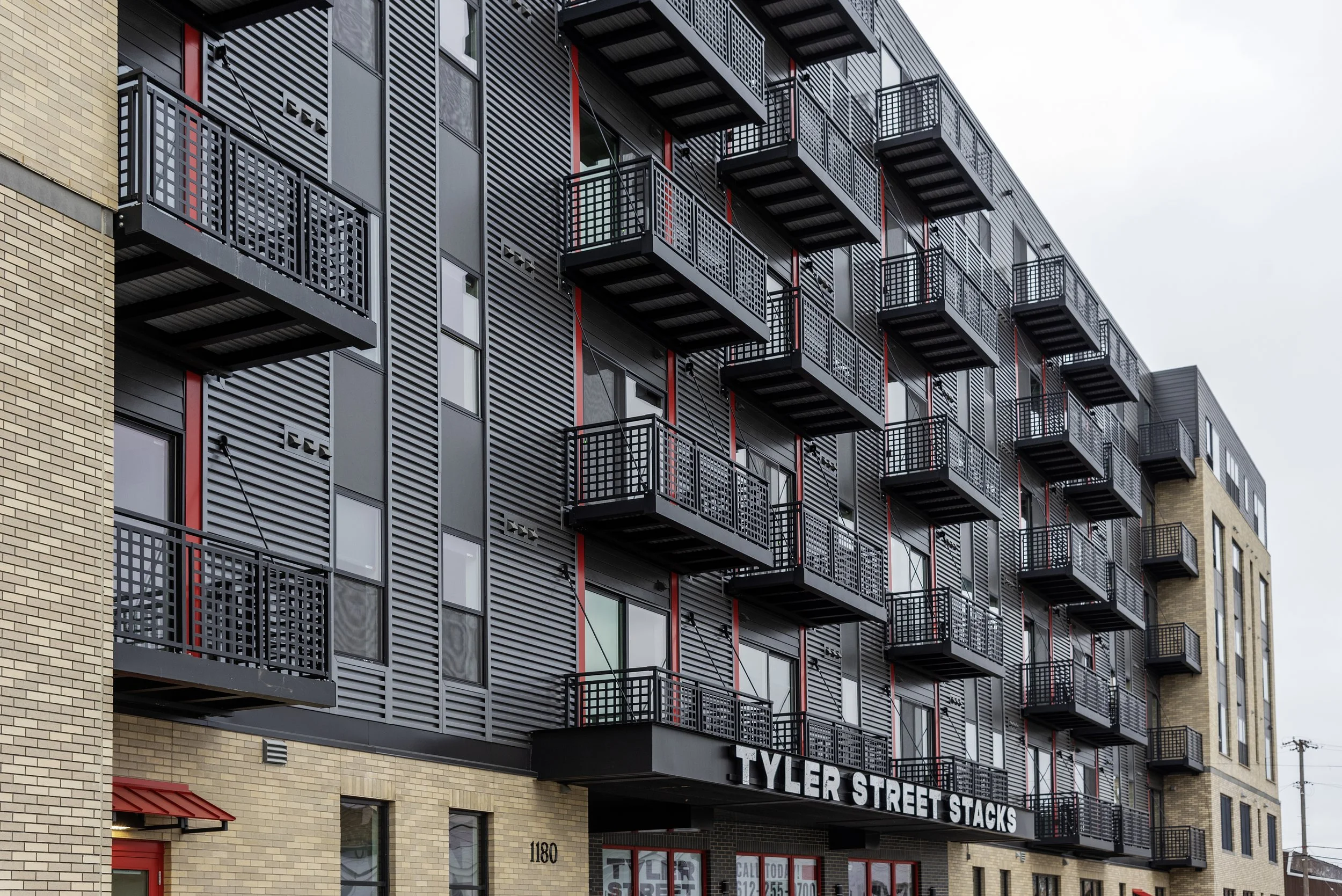 TylerStacks_exterior_8.jpg