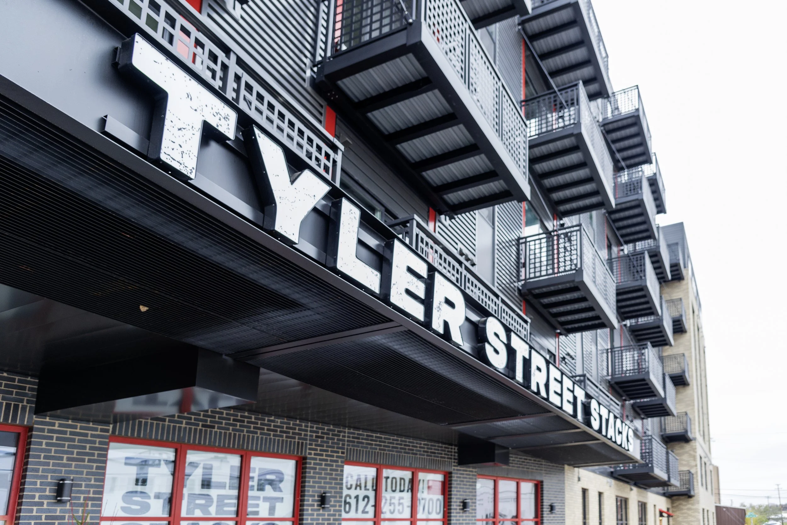 TylerStacks_exterior_13.jpg