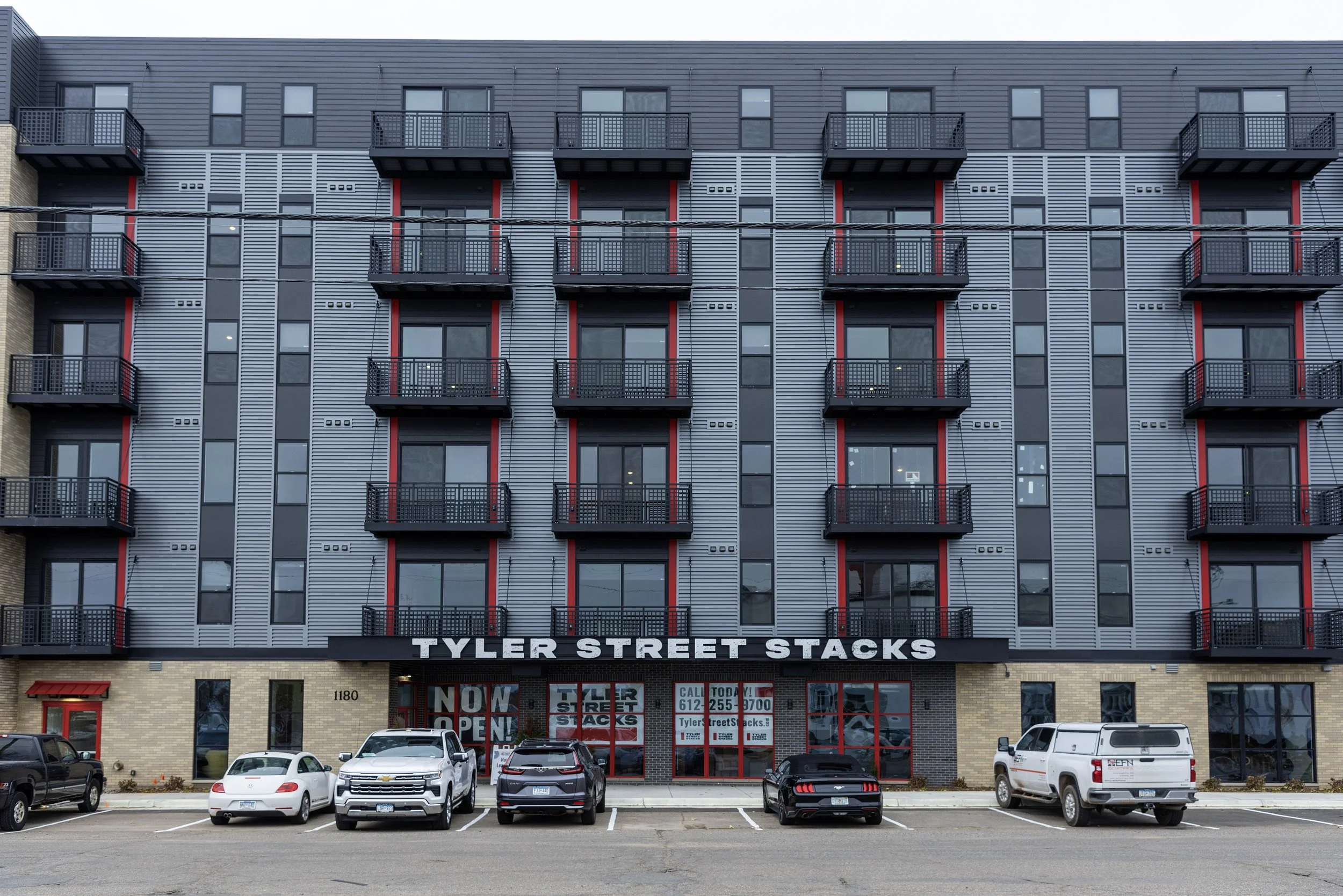 TylerStacks_exterior_14.jpg