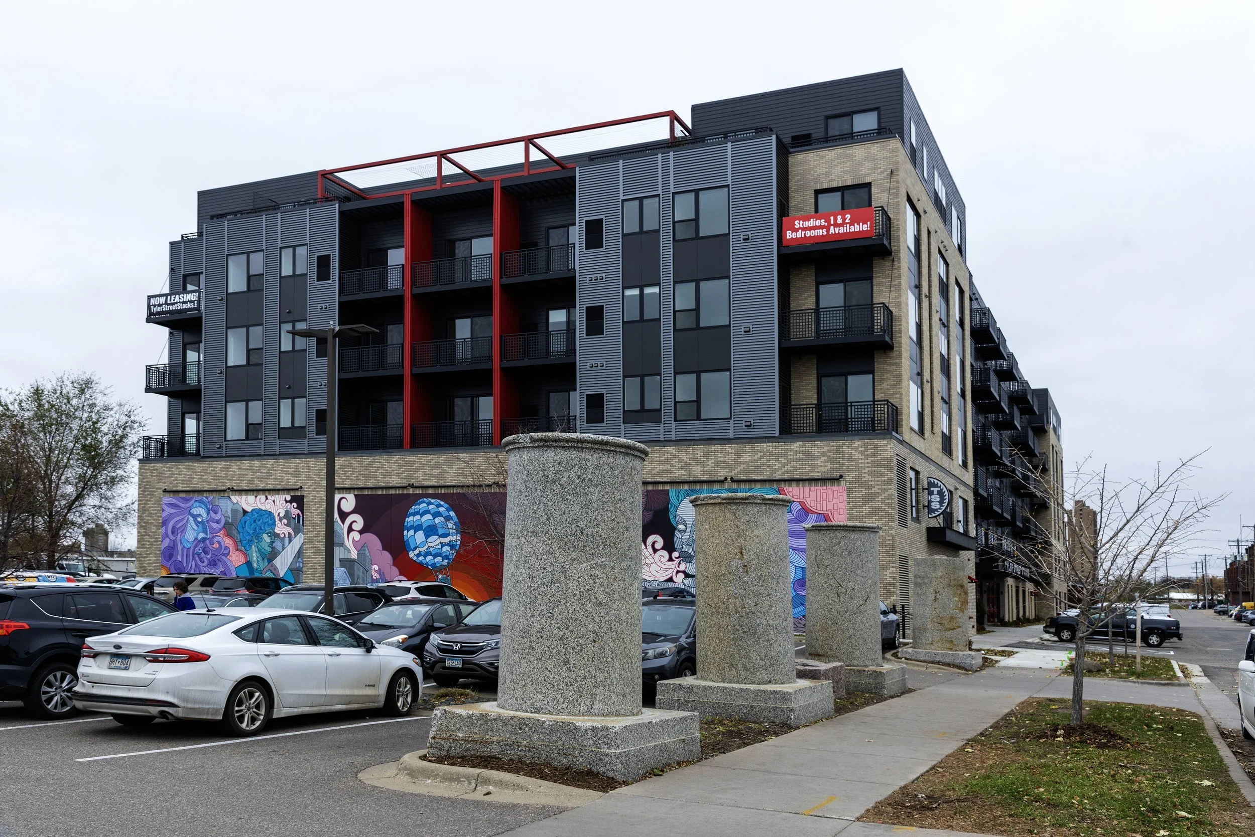 TylerStacks_exterior_22.jpg