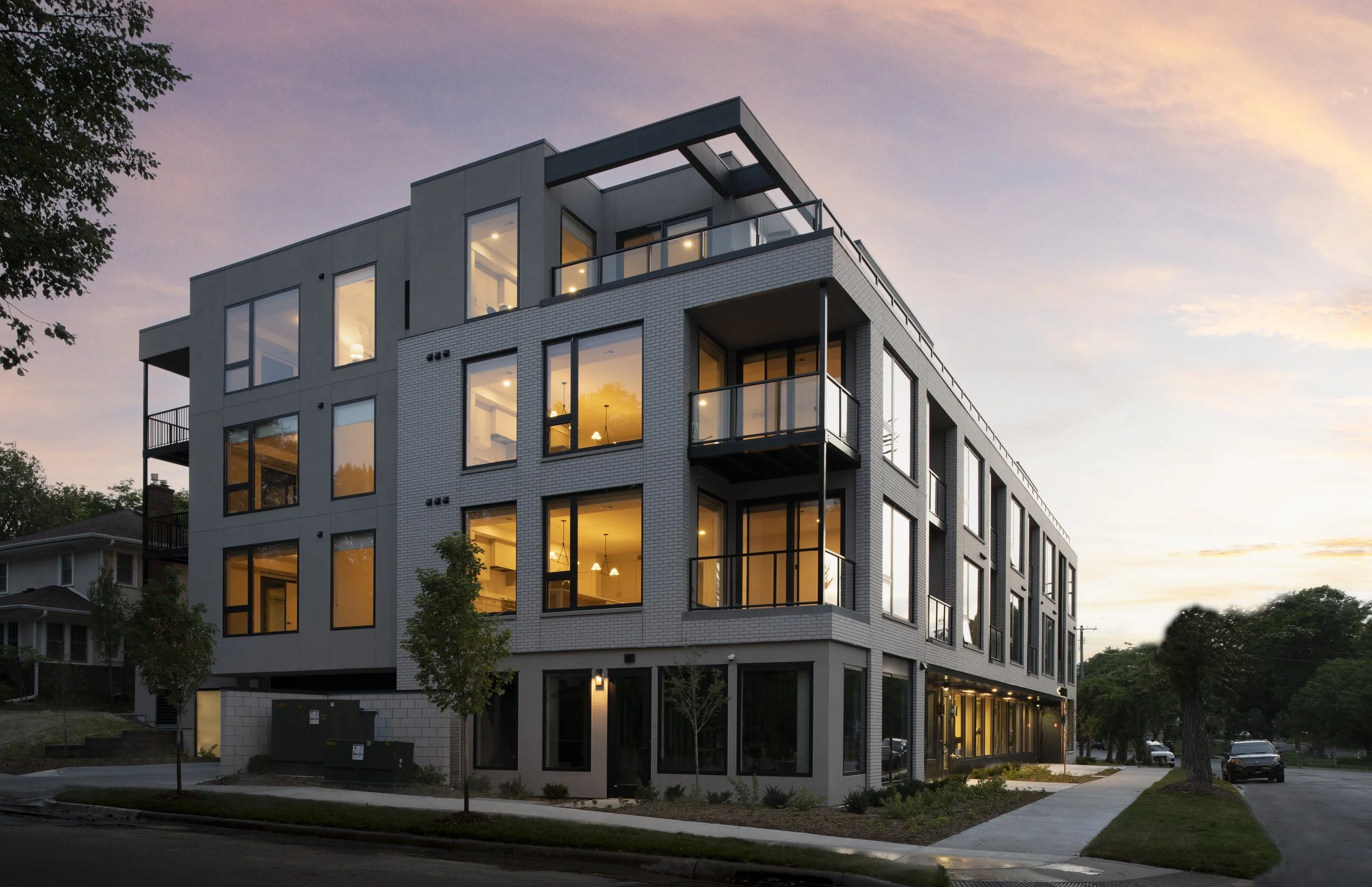 TheAbbottRes-ext-6704.jpg