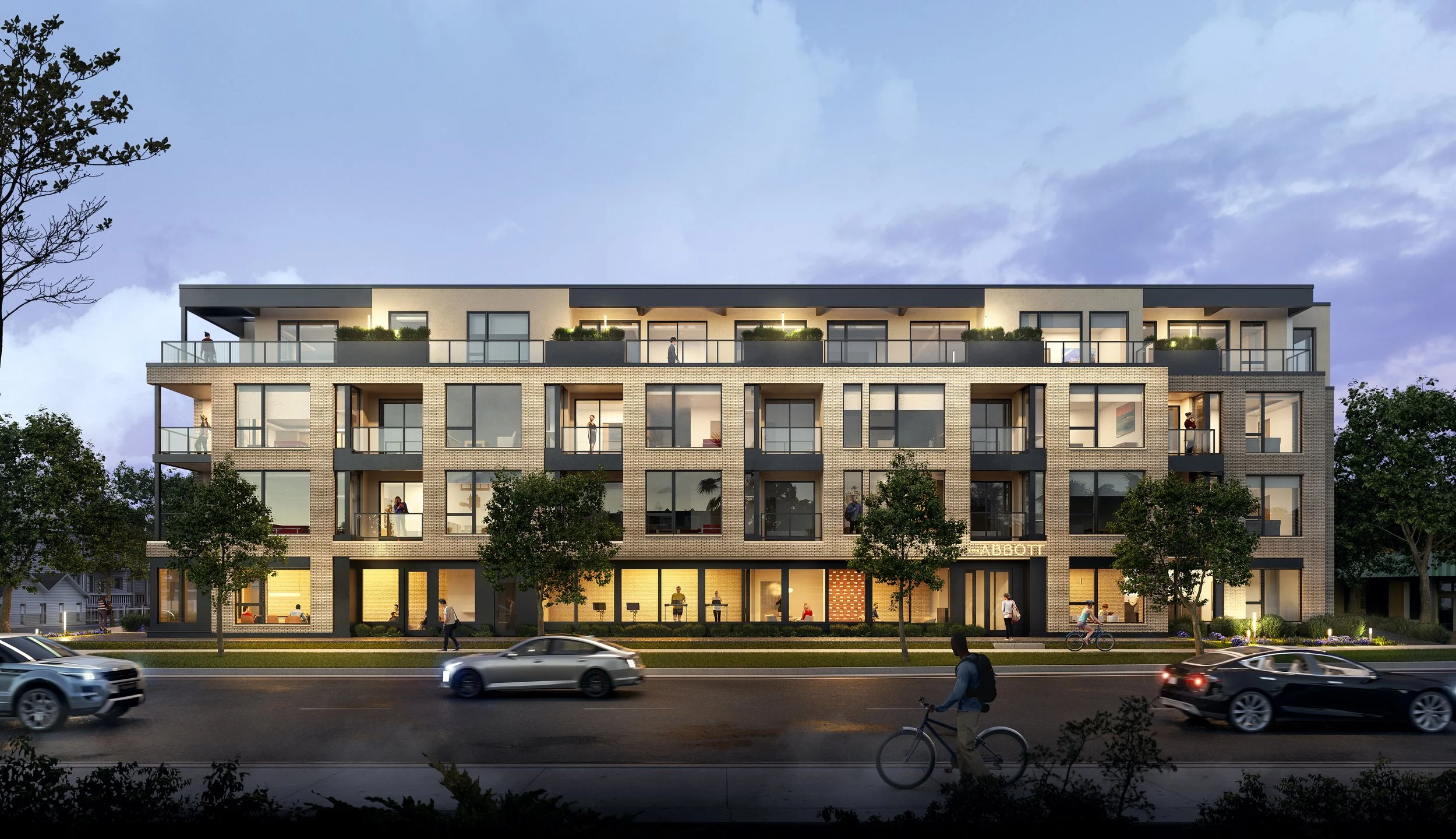 23-0127 - Abbott Exterior_01.jpg