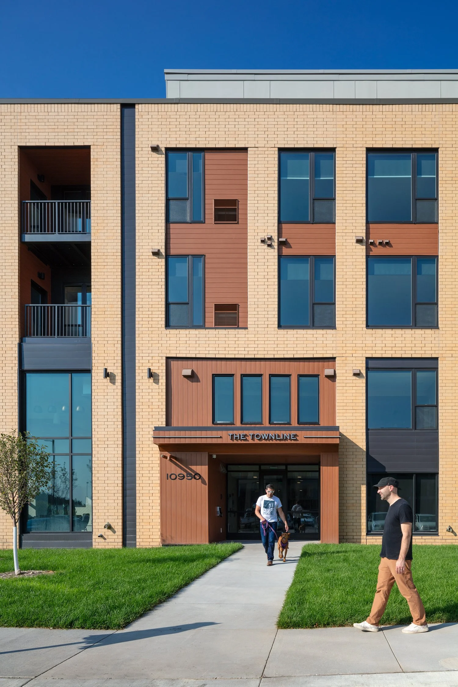 Townline_20230908-1437.jpg