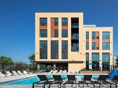 townline ext-thumb.jpg