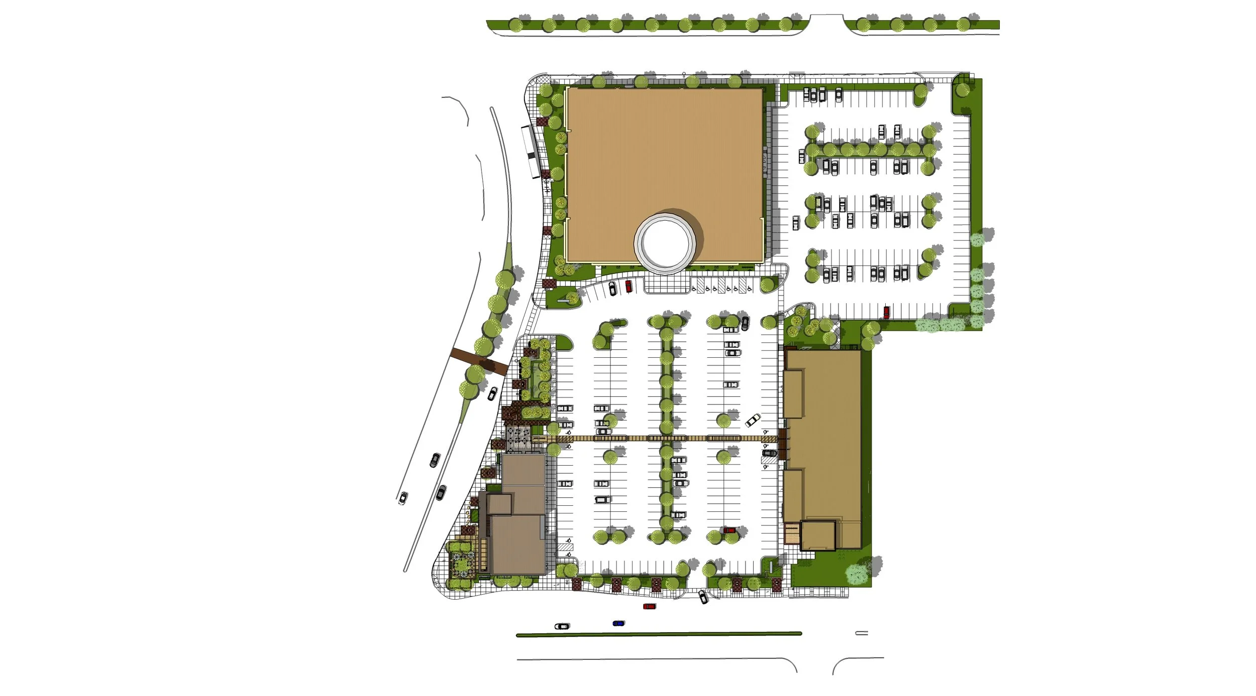 120529 66th Lyndale Plan.jpg