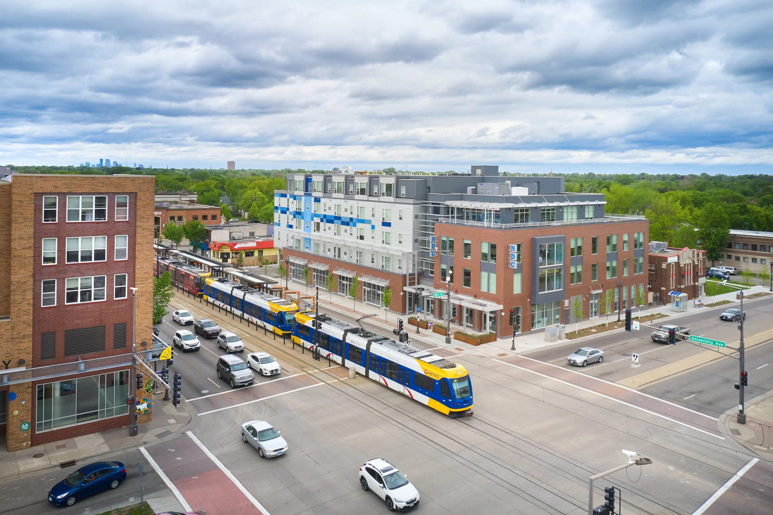 Frogtown Crossroads_Ex-089.jpg