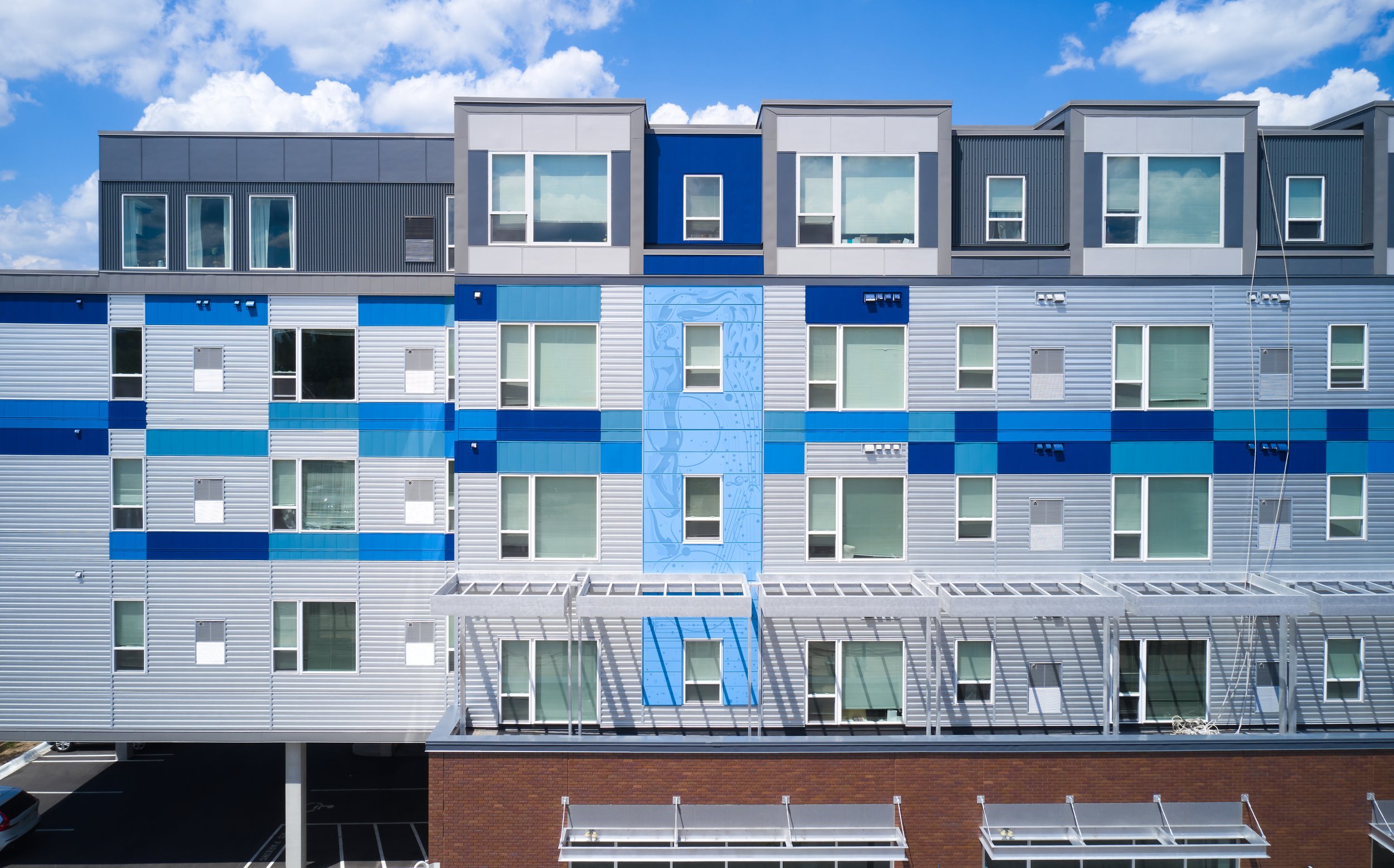Frogtown Ex2_446.jpg