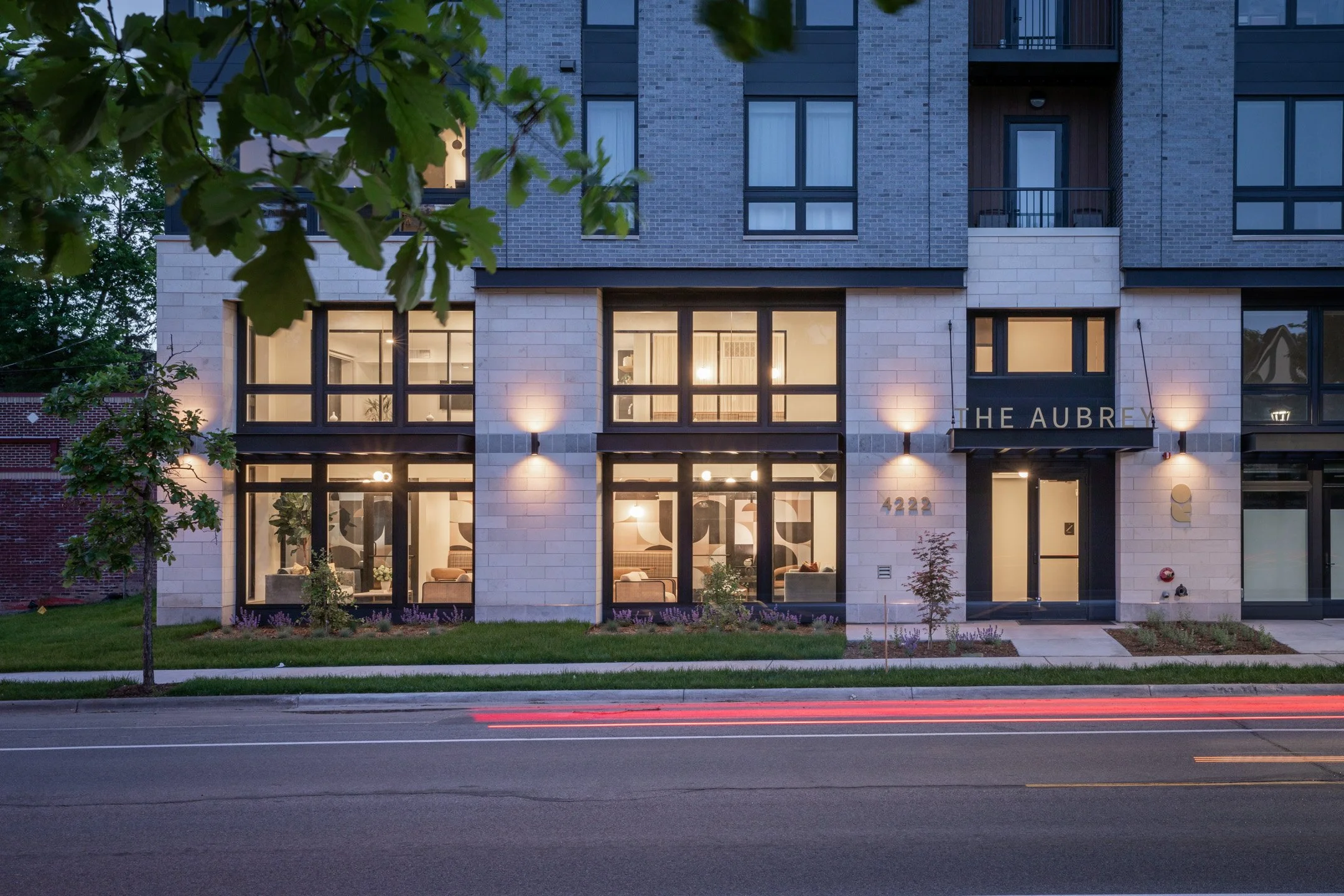 aubrey_sm_2022_0622-38.jpg