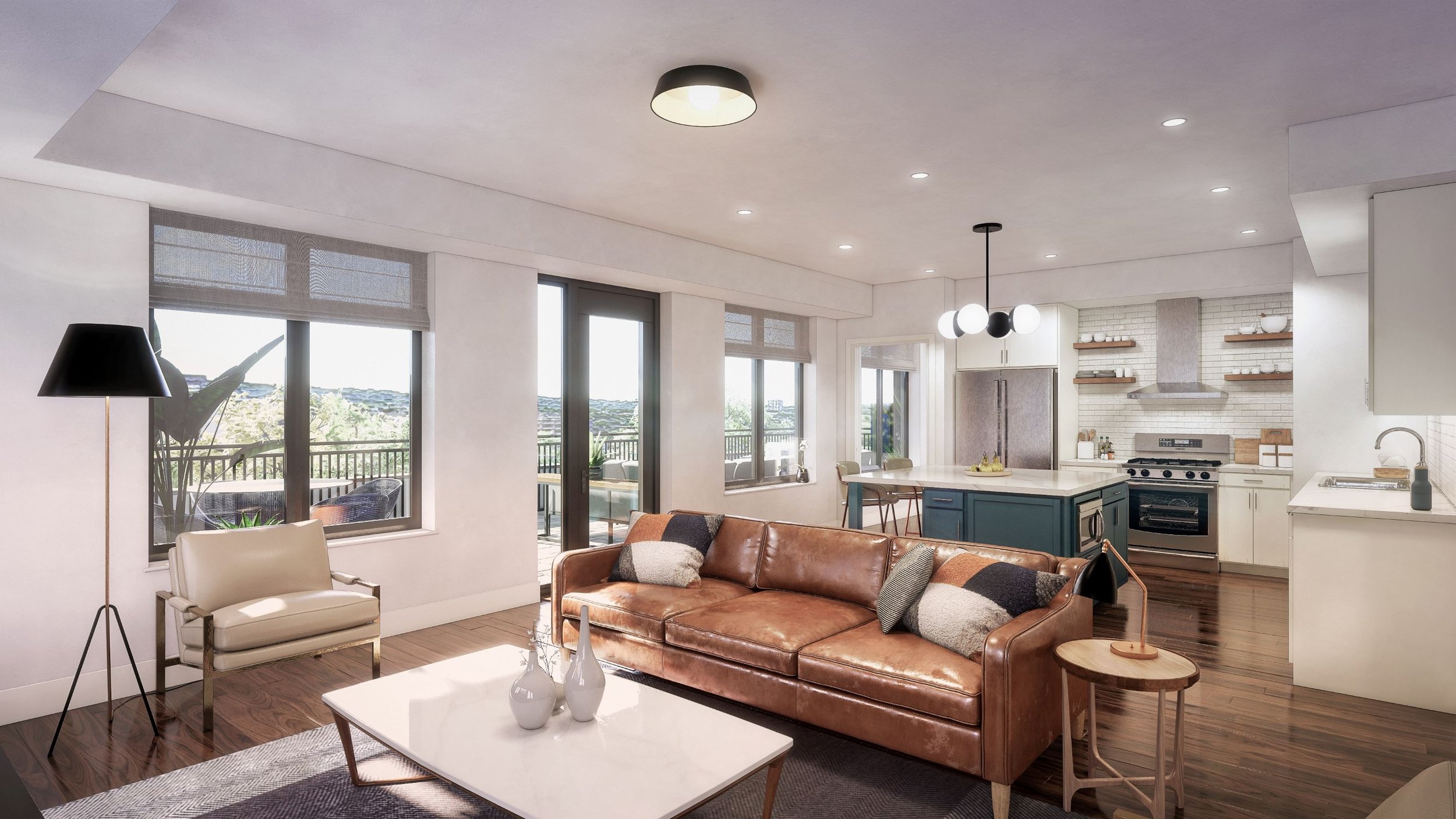 Verso_View_3_Final_0101221 reduced.jpg