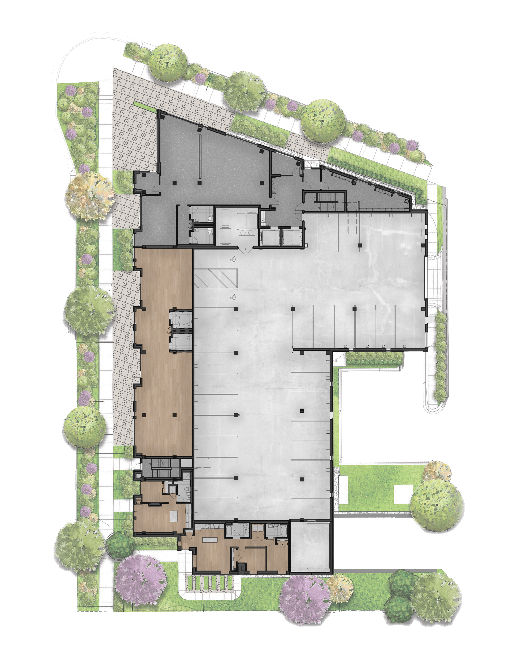Floor Plan L1.png