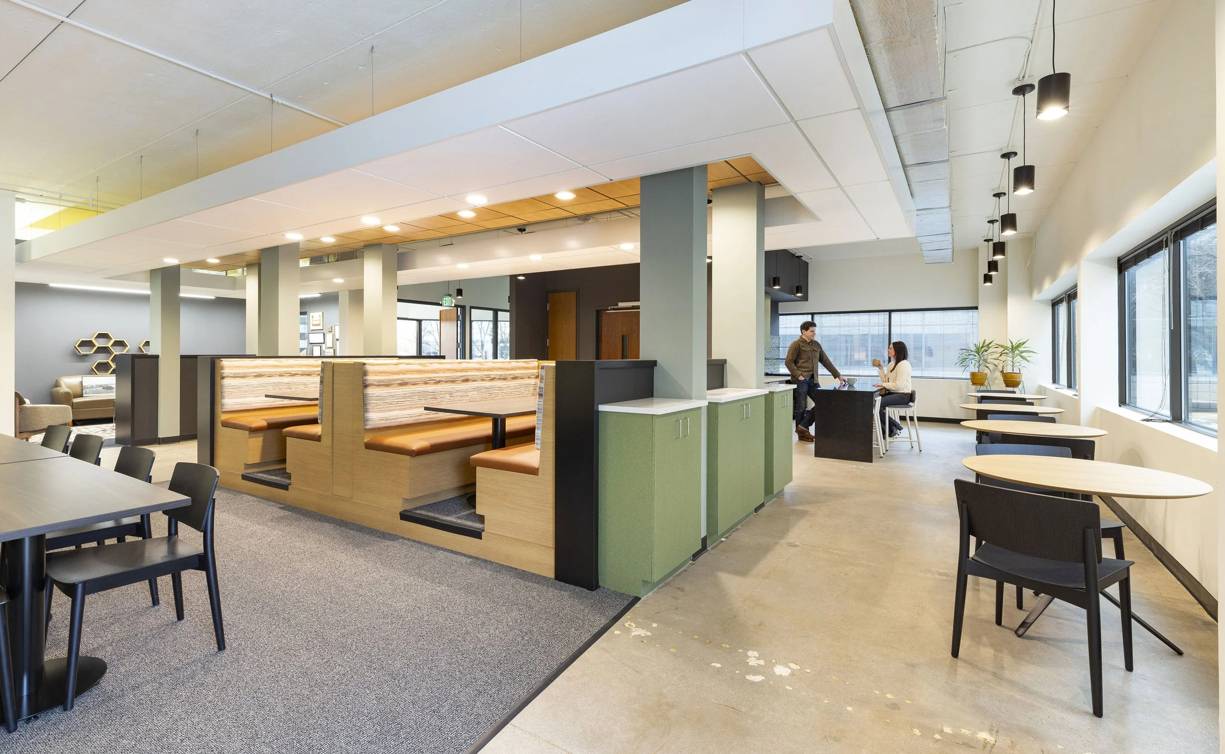 Boisclair 1-27-25 Lo-Res-6326.jpg