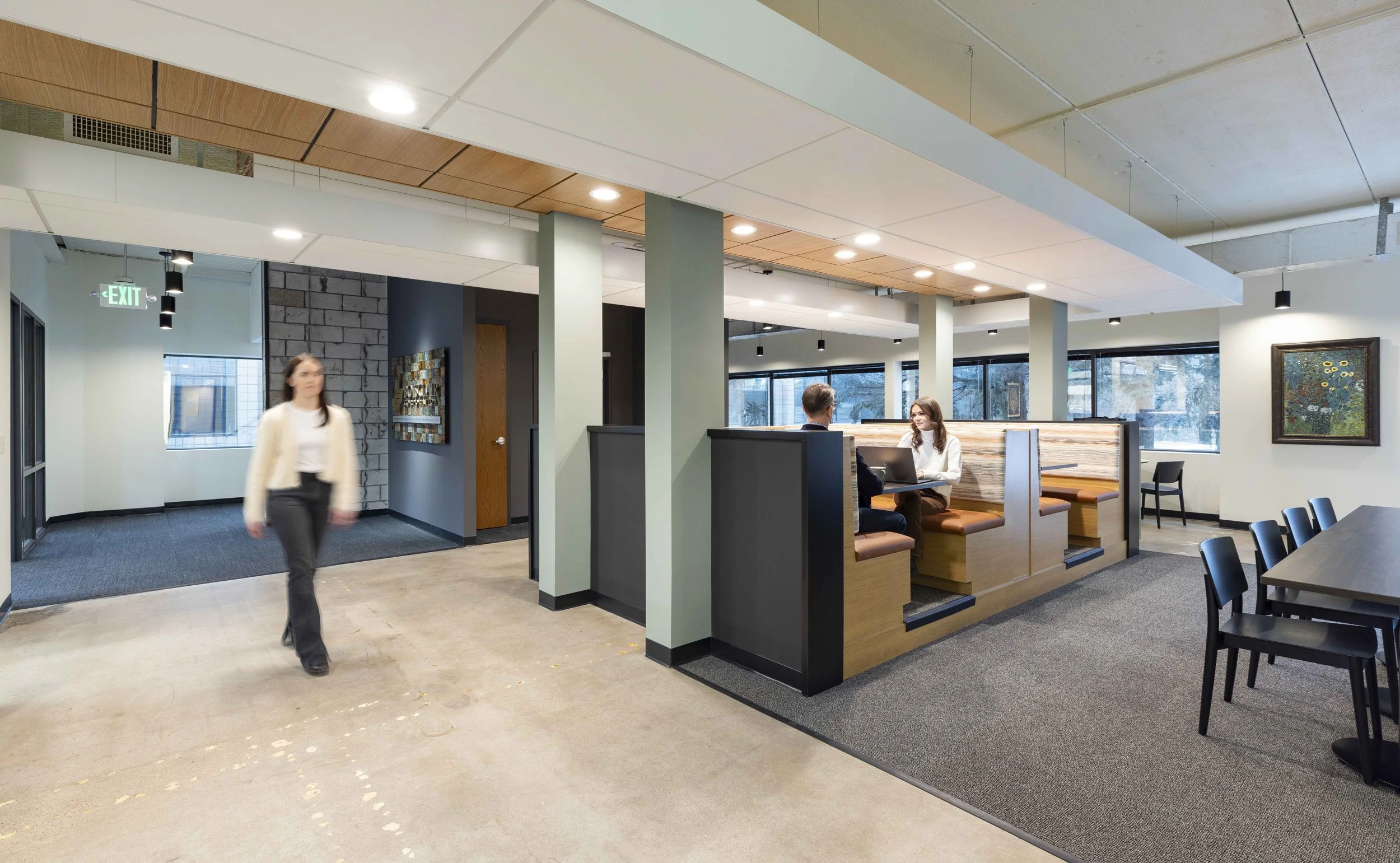 Boisclair 1-27-25 Lo-Res-6303.jpg