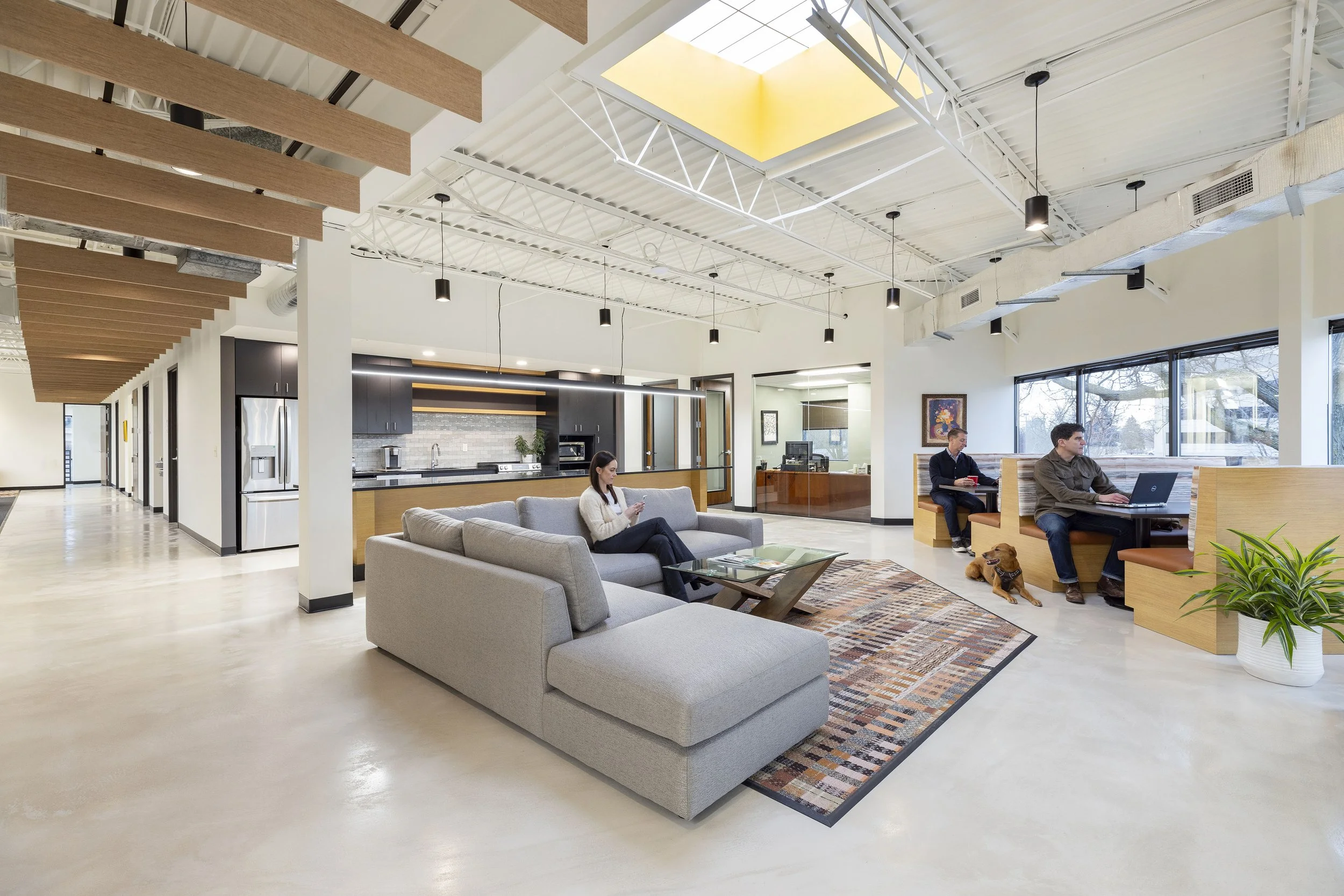 Boisclair 1-27-25 Lo-Res-6522.jpg