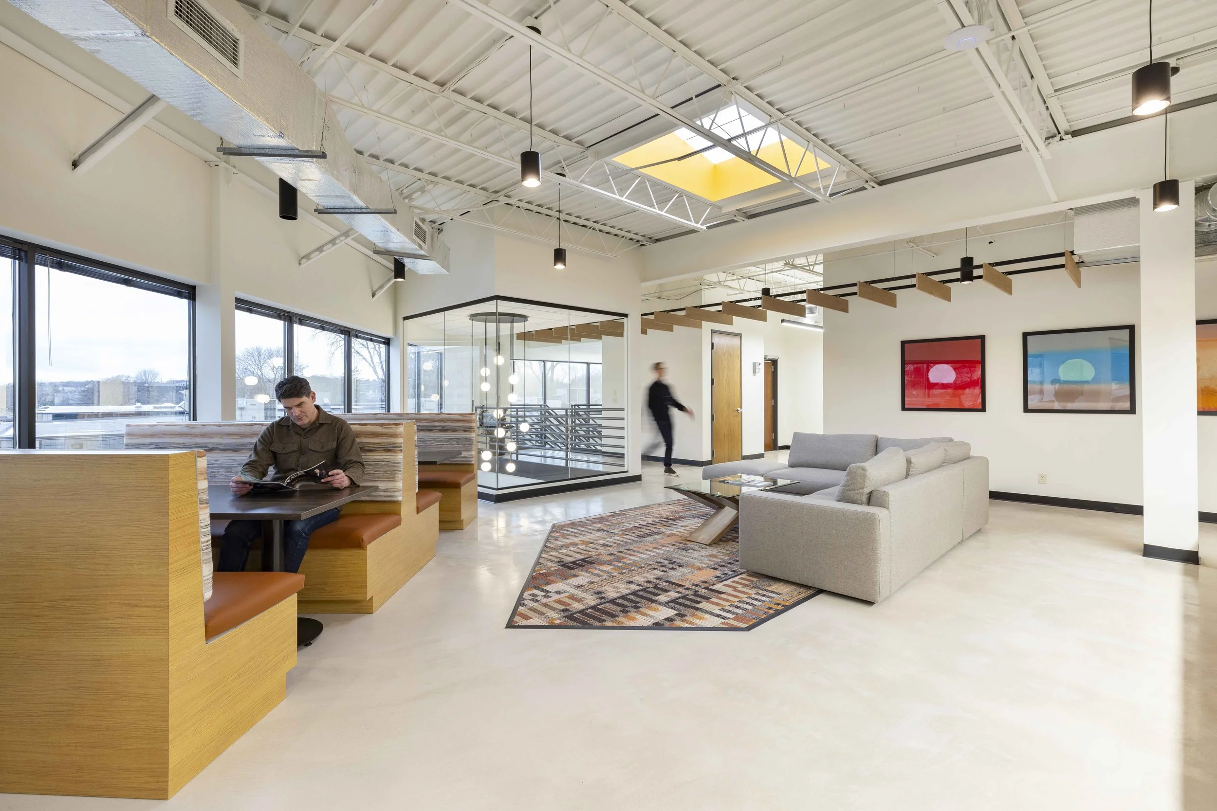 Boisclair 1-27-25 Lo-Res-6572.jpg