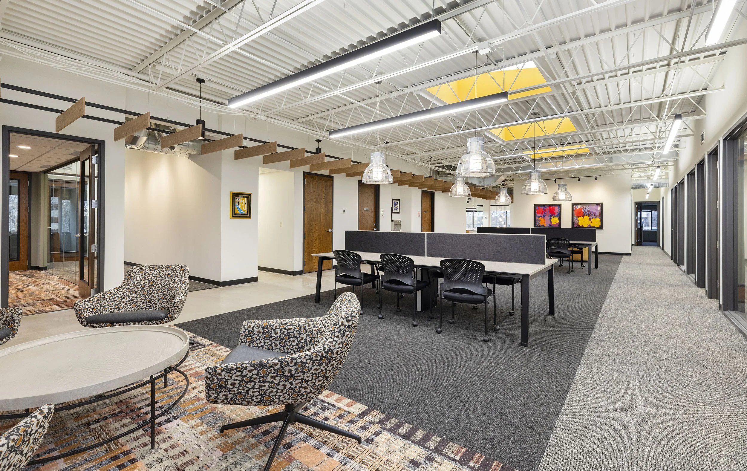 Boisclair 1-27-25 Lo-Res-6662.jpg