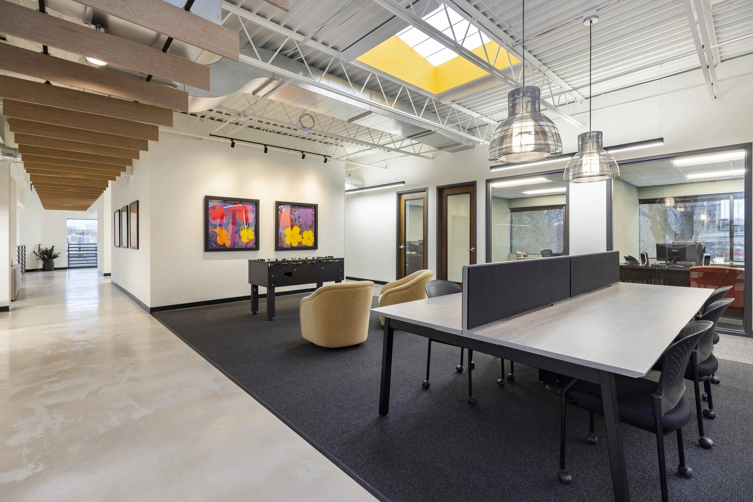 Boisclair 1-27-25 Lo-Res-6691.jpg