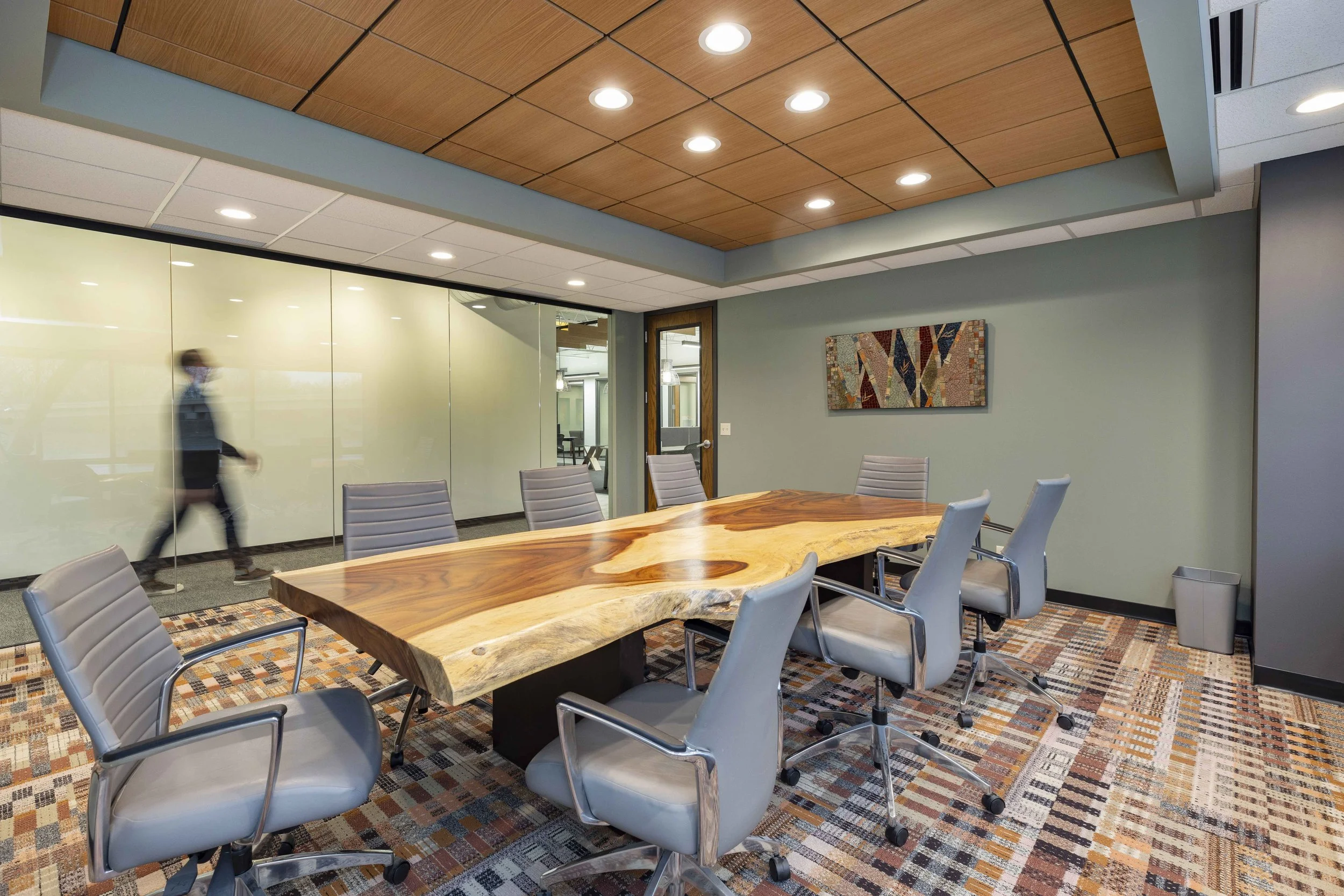 Boisclair 1-27-25 Lo-Res-6737.jpg