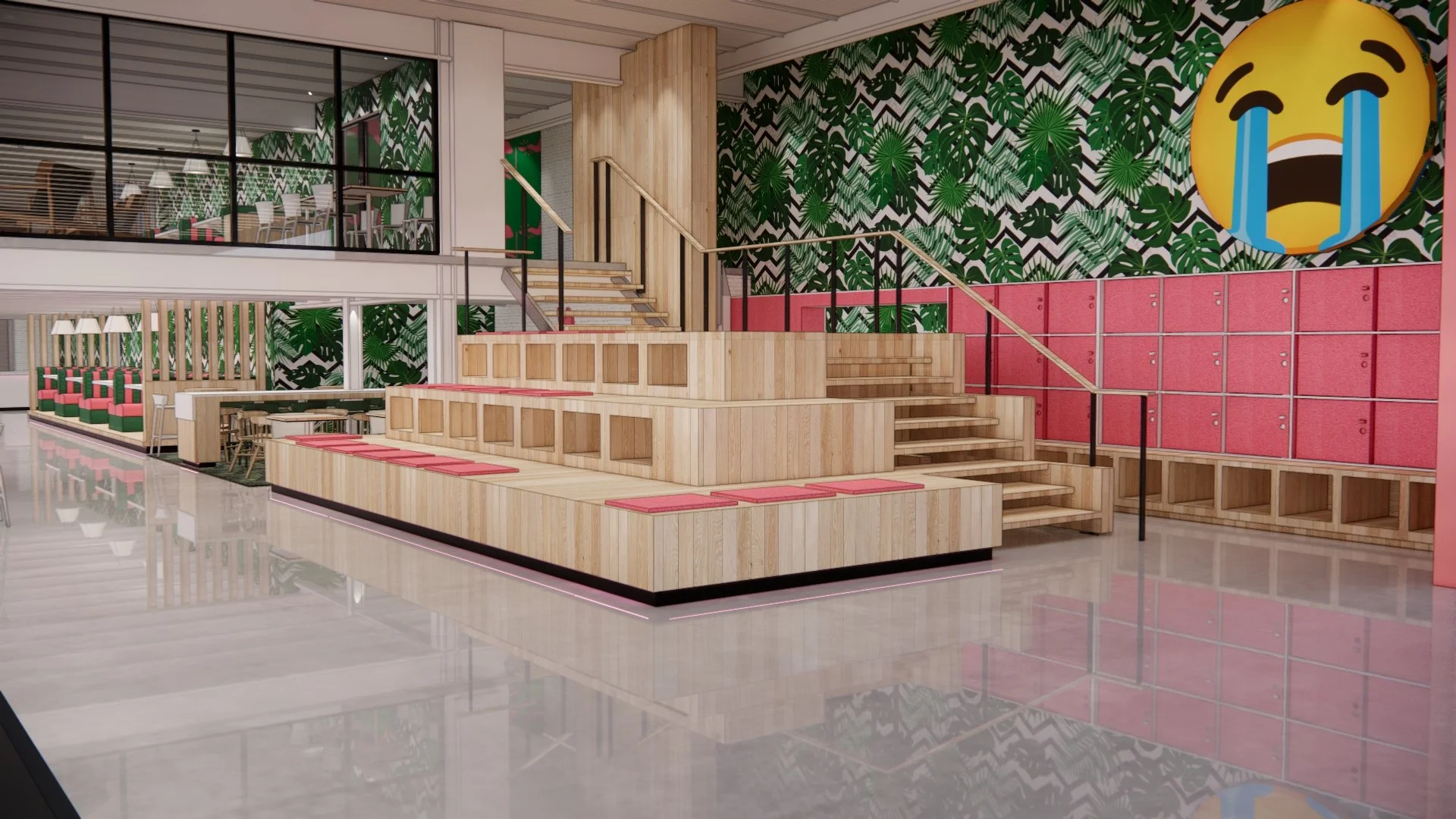 2023_1017_Approach Stadium.jpg