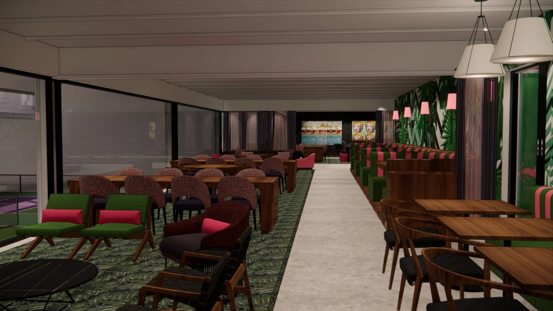 2024_0110_View To Vip.jpg