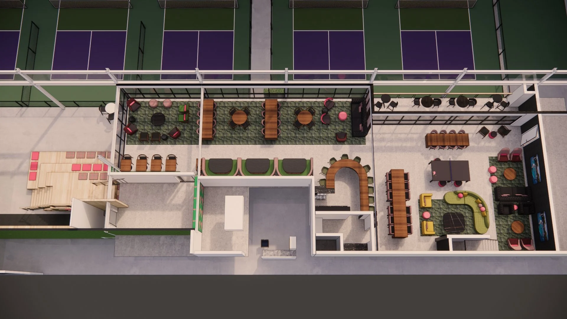 2024_0216_Aerial Of Mezz.jpg