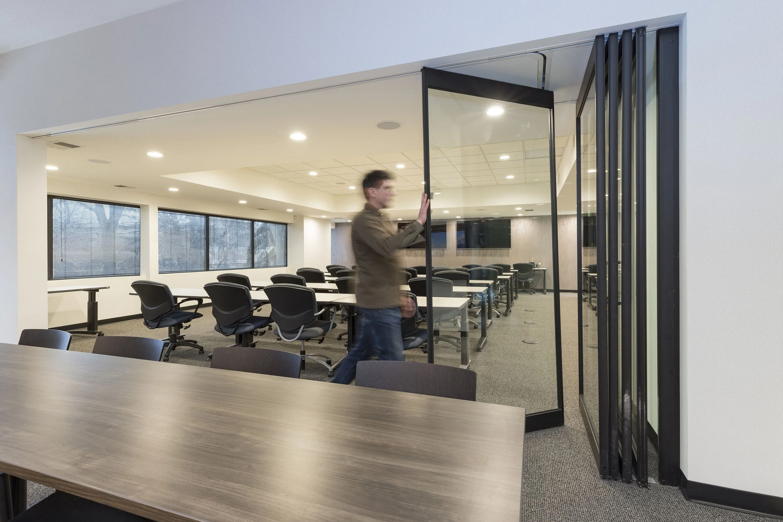 Boisclair 1-27-25 Lo-Res-6407.jpg