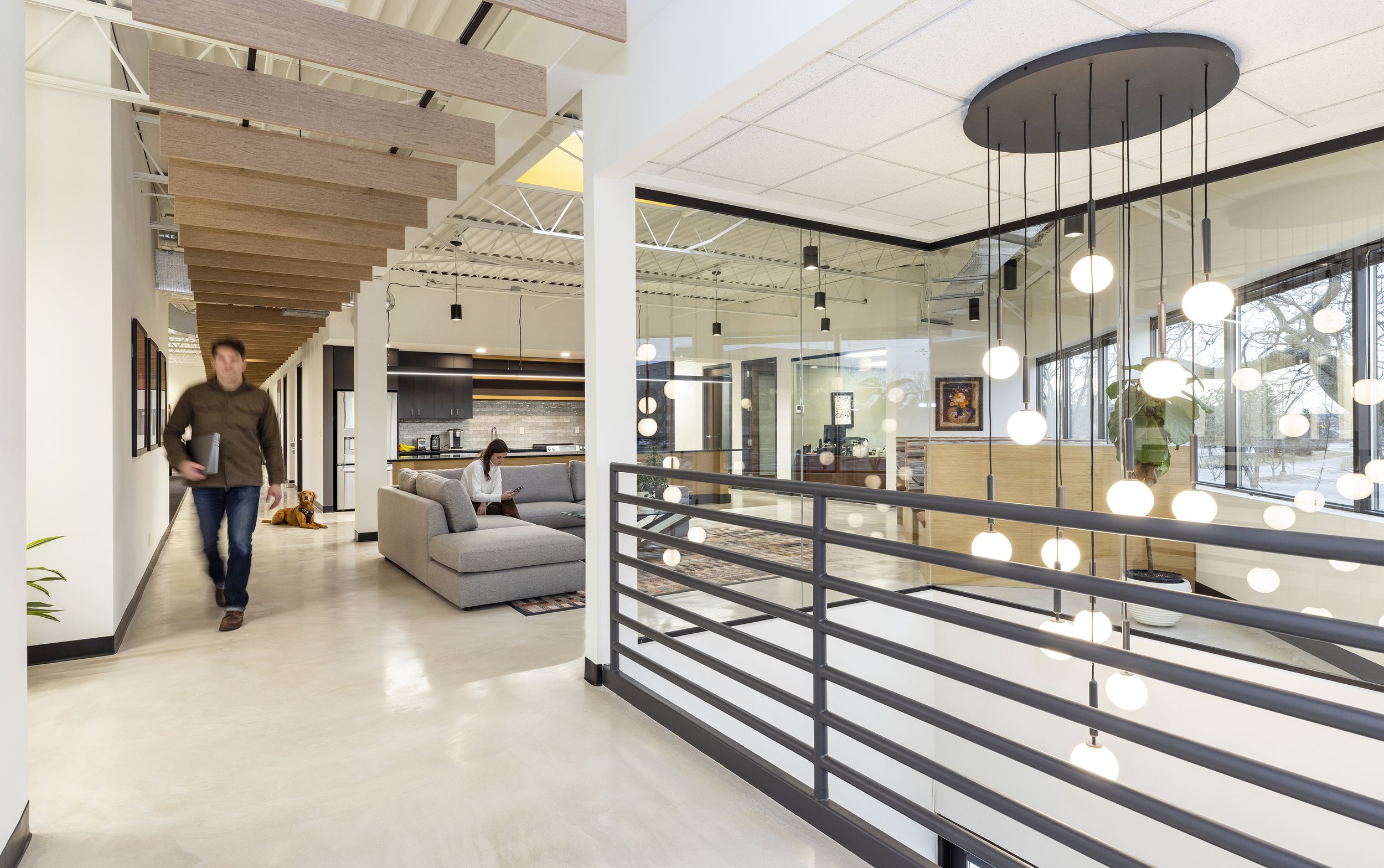 Boisclair 1-27-25 Lo-Res-6469.jpg