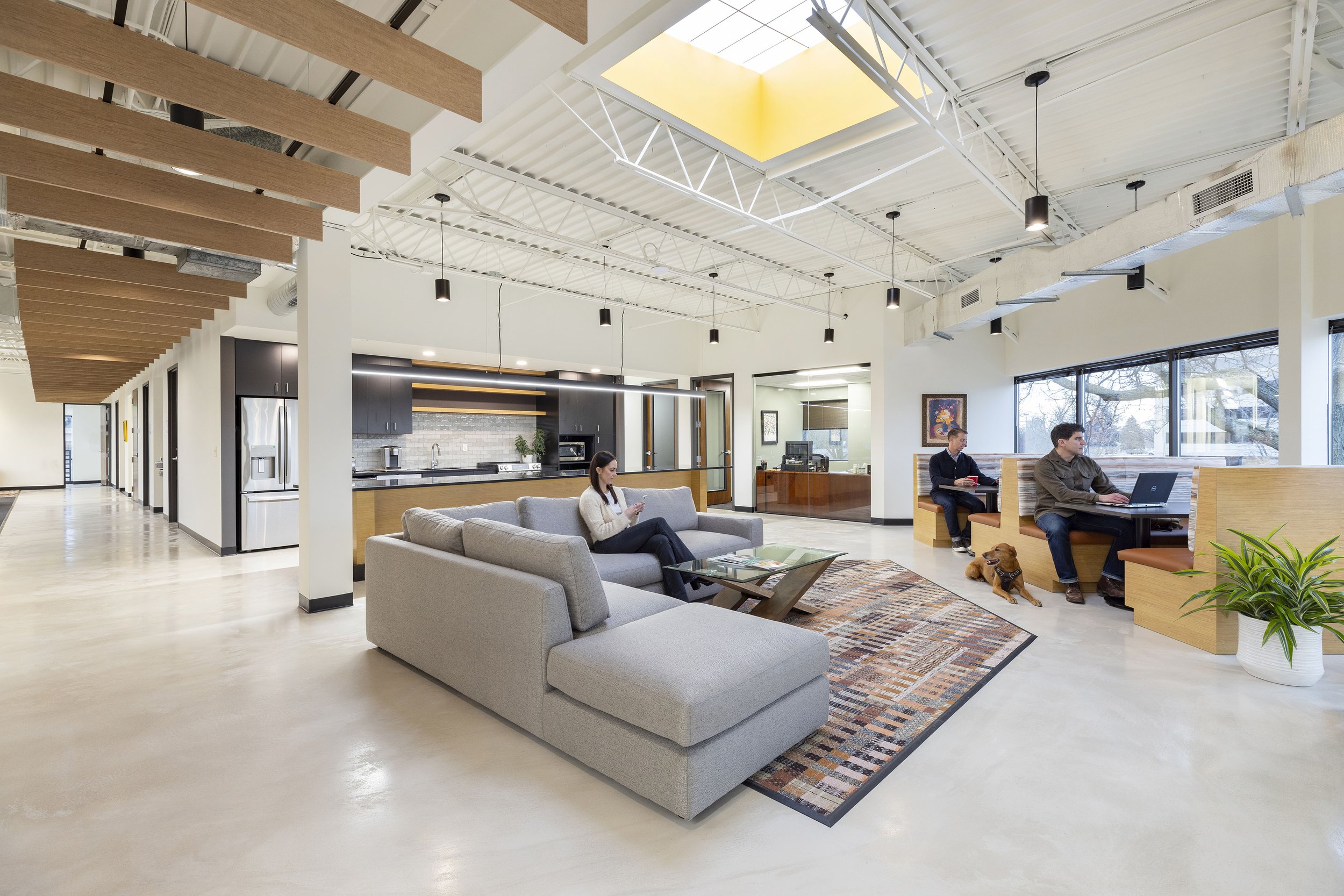 Boisclair 1-27-25 Lo-Res-6522.jpg