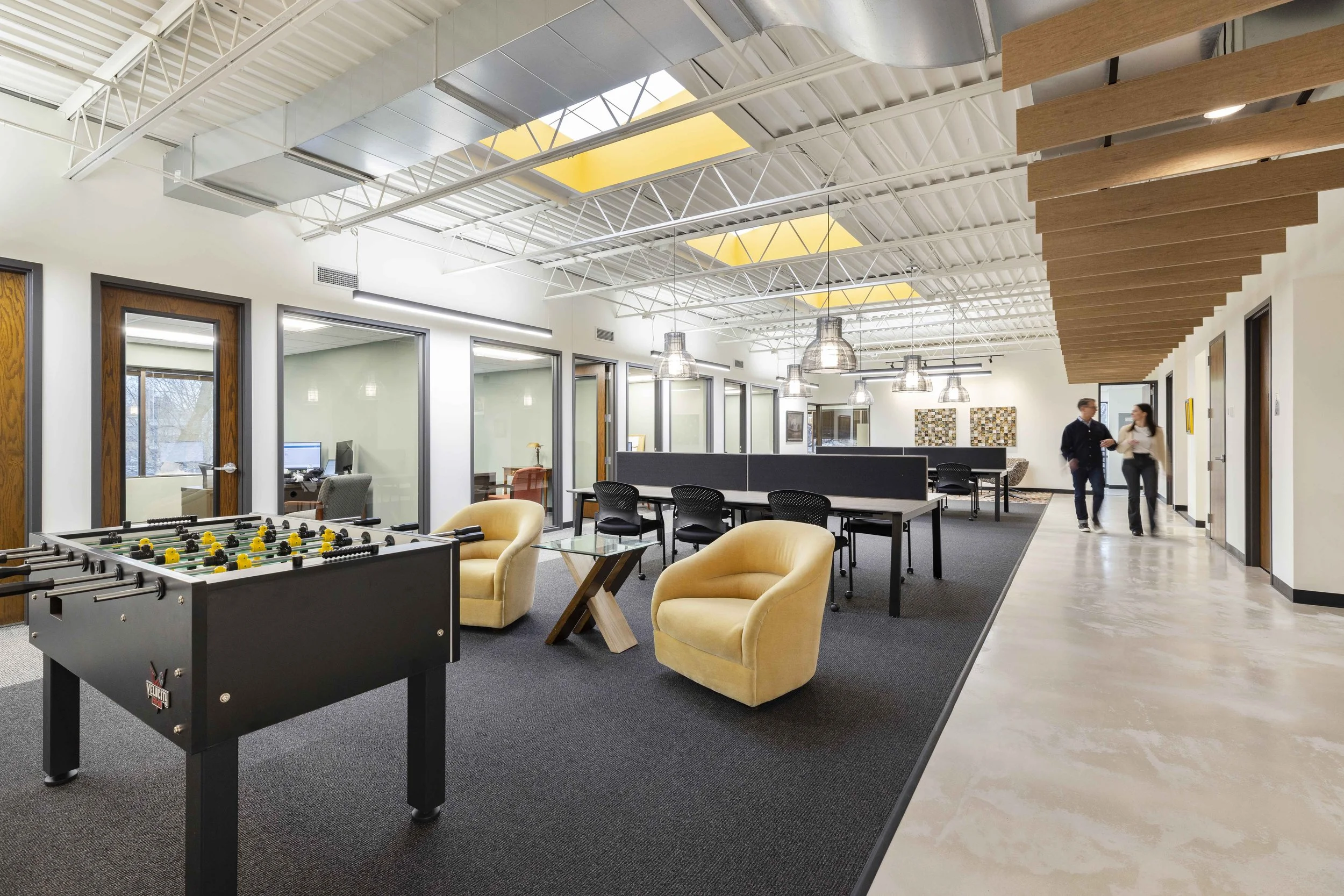 Boisclair 1-27-25 Lo-Res-6643.jpg