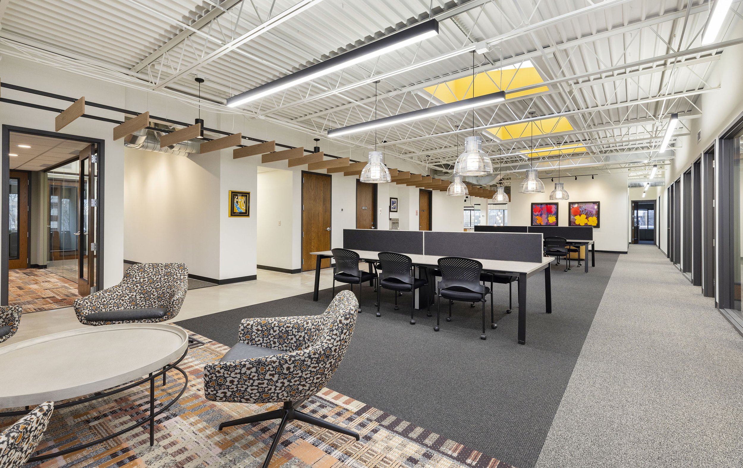 Boisclair 1-27-25 Lo-Res-6662.jpg